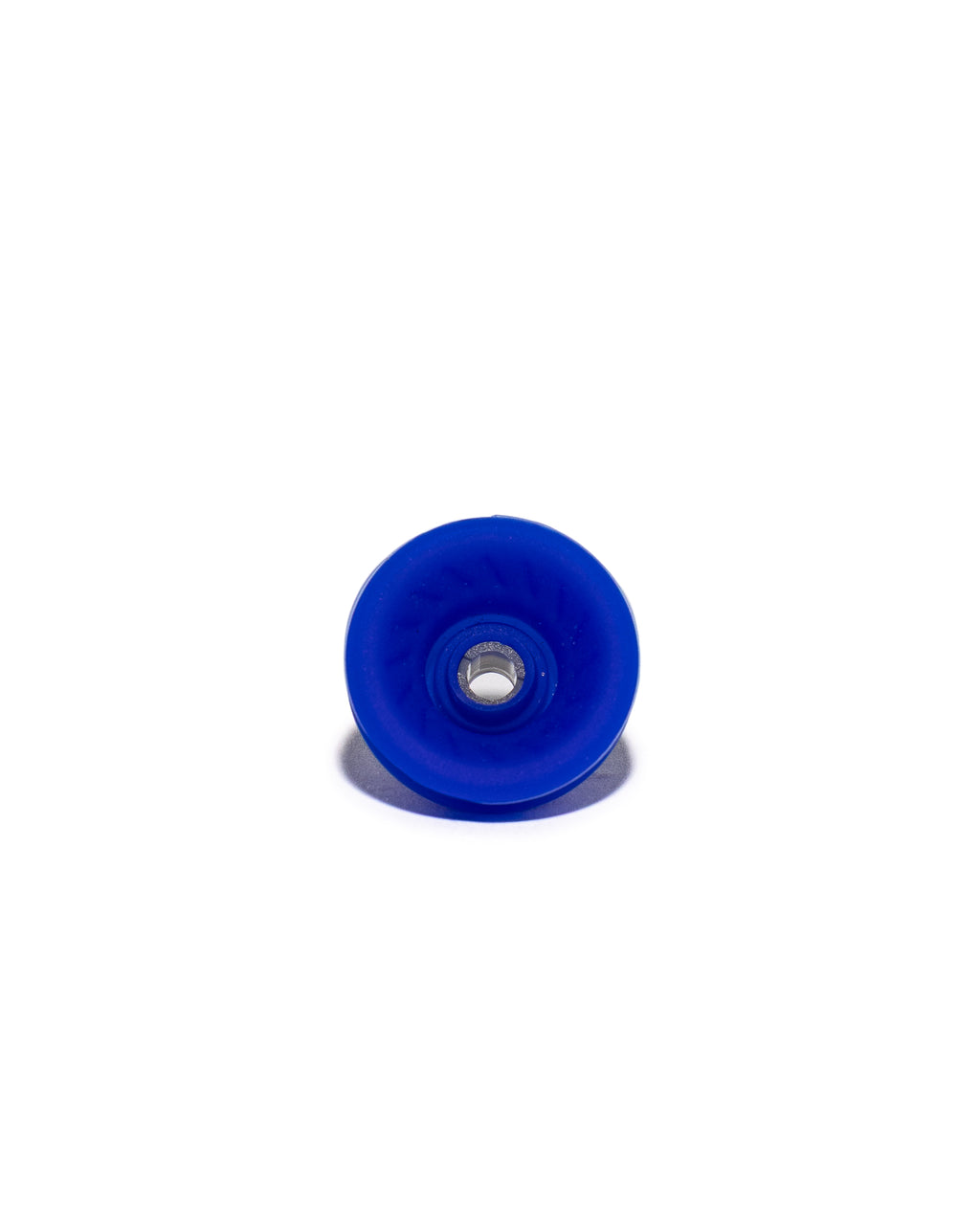 Tuff Tethers - Flux Cap - Peak Pro