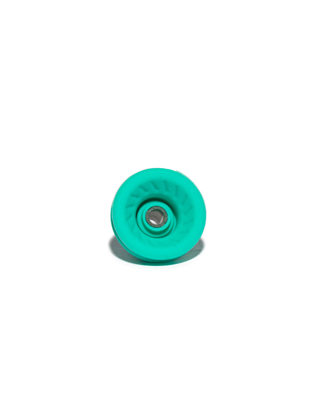 Tuff Tethers - Flux Cap - Peak Pro