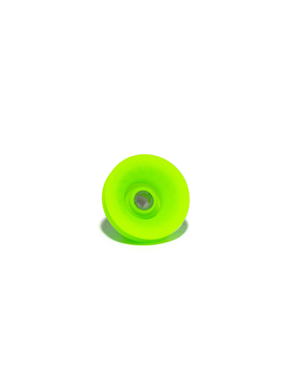 Tuff Tethers - Flux Cap - Peak Pro