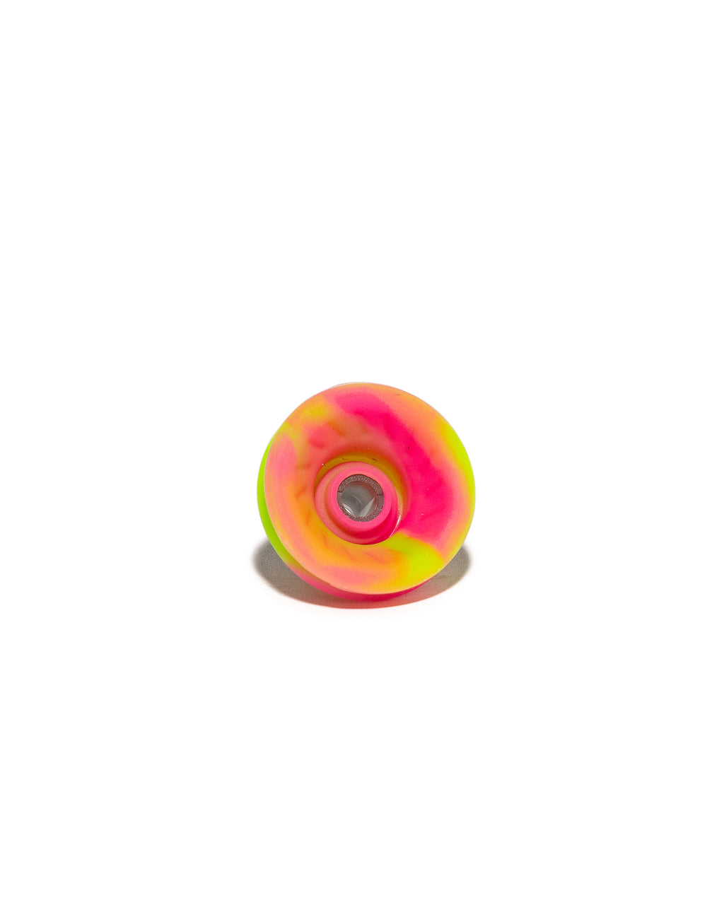 Tuff Tethers - Flux Cap - Peak Pro