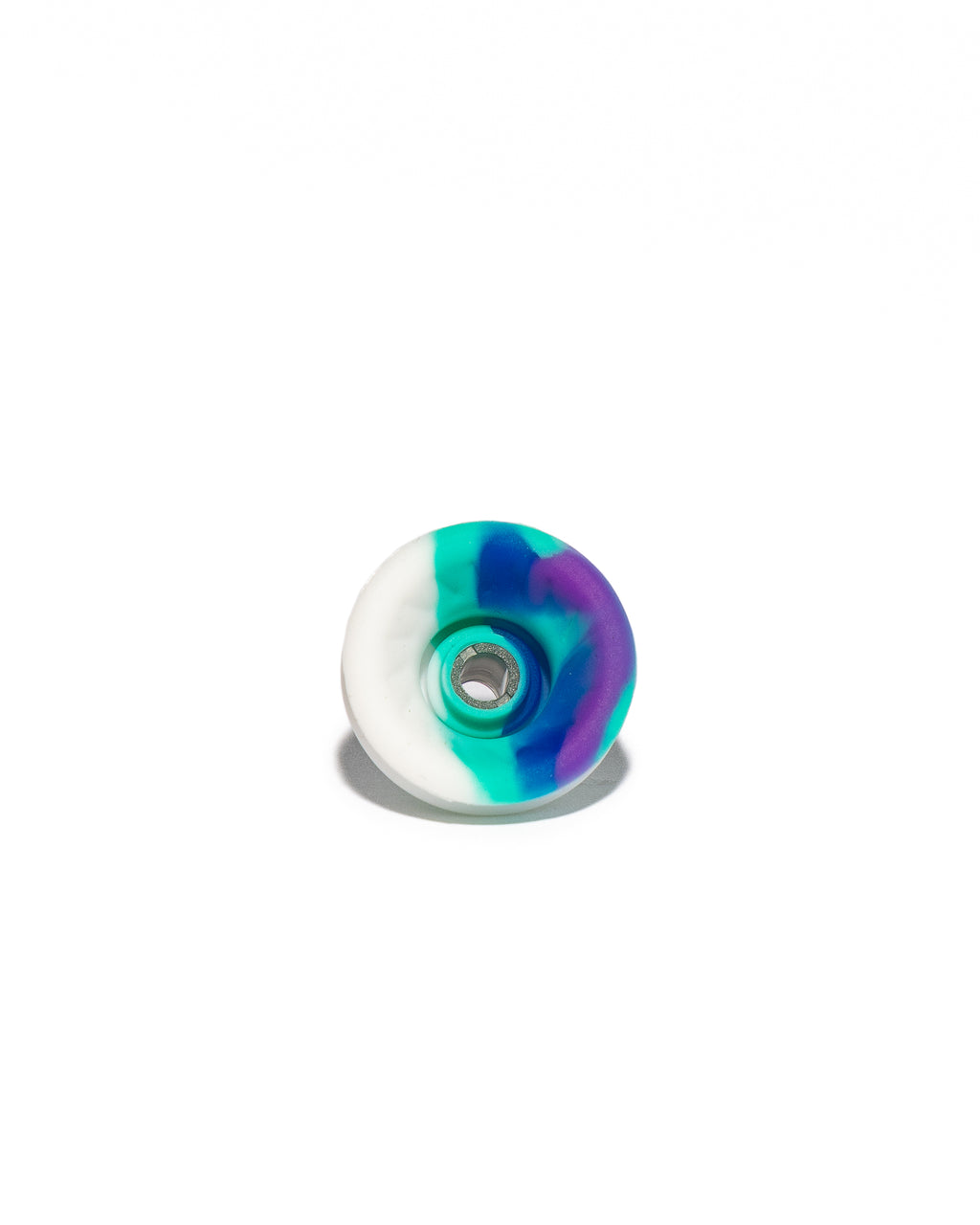 Tuff Tethers - Flux Cap - Peak Pro