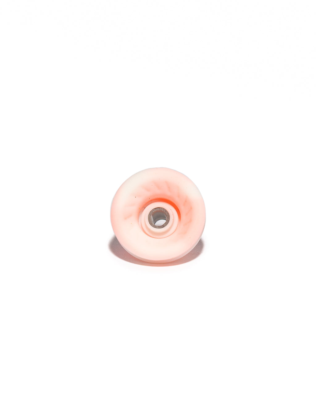 Tuff Tethers - Flux Cap - Peak Pro