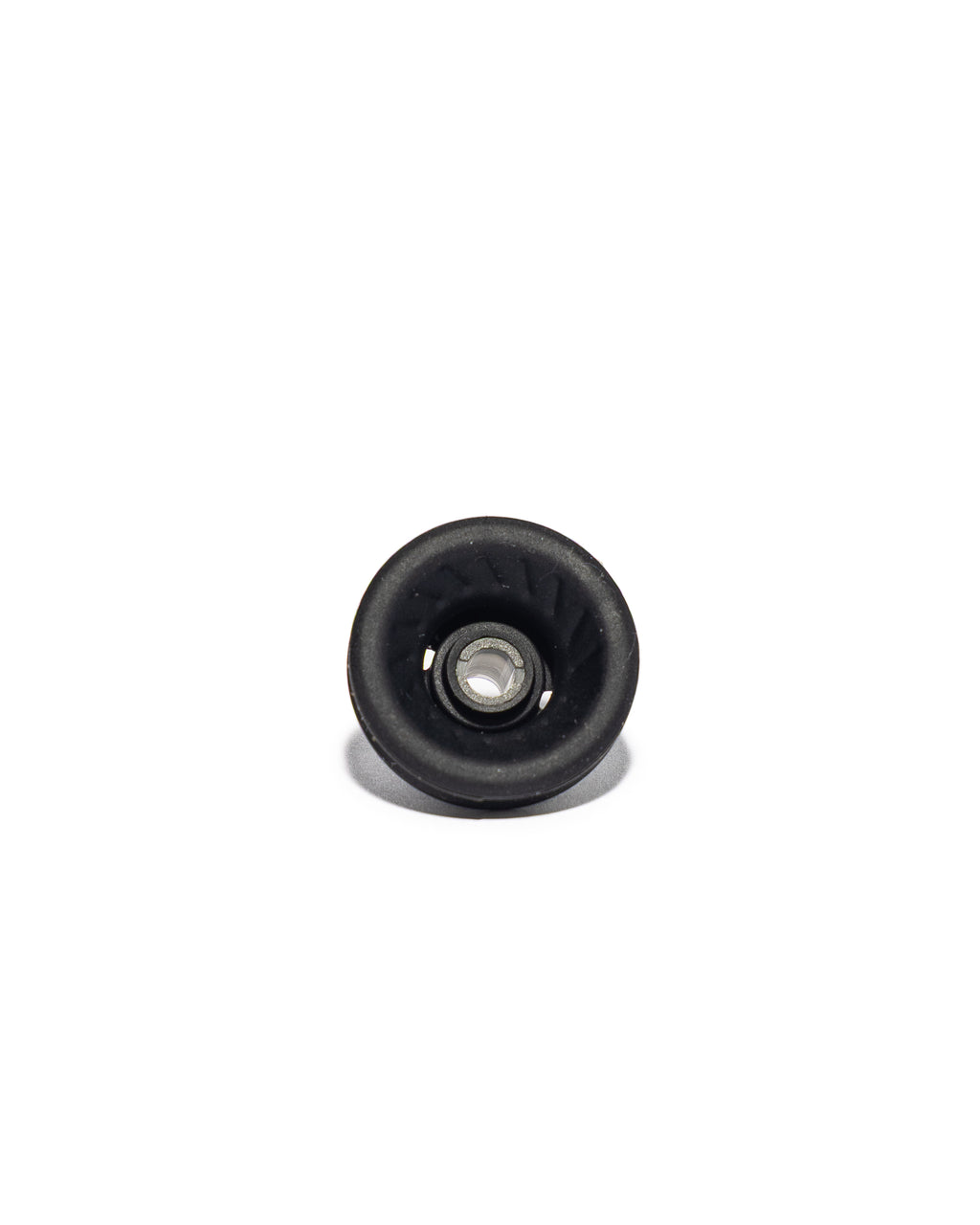 Tuff Tethers - Flux Cap - Pivot