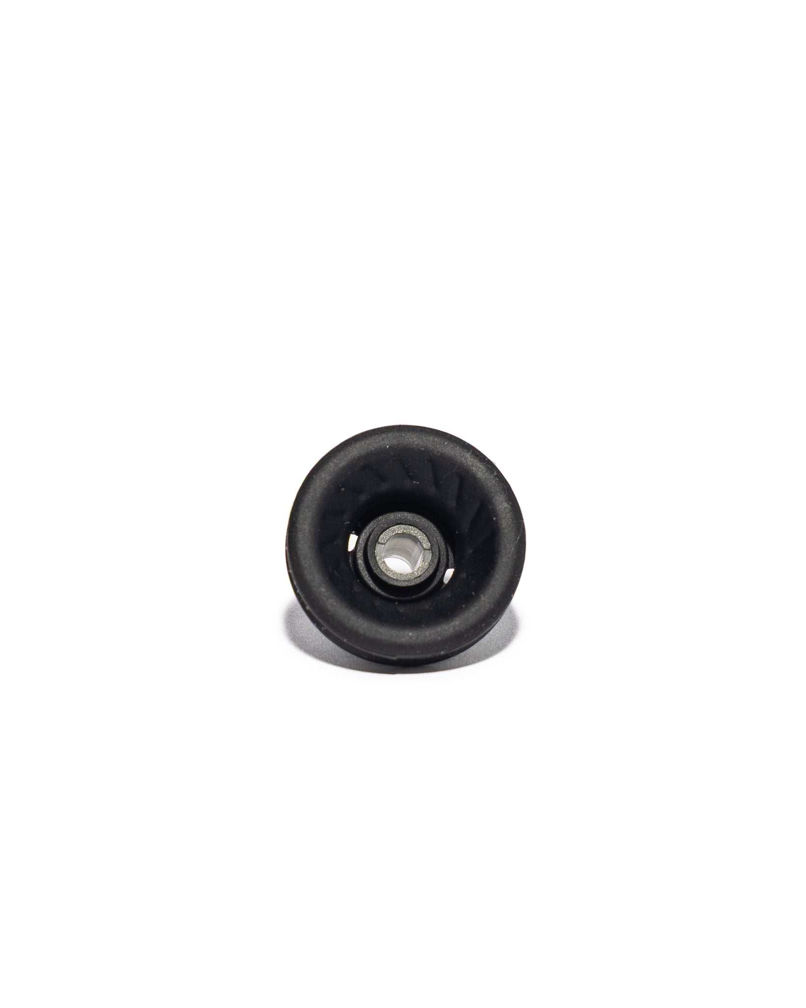 Tuff Tethers - Flux Cap - Pivot
