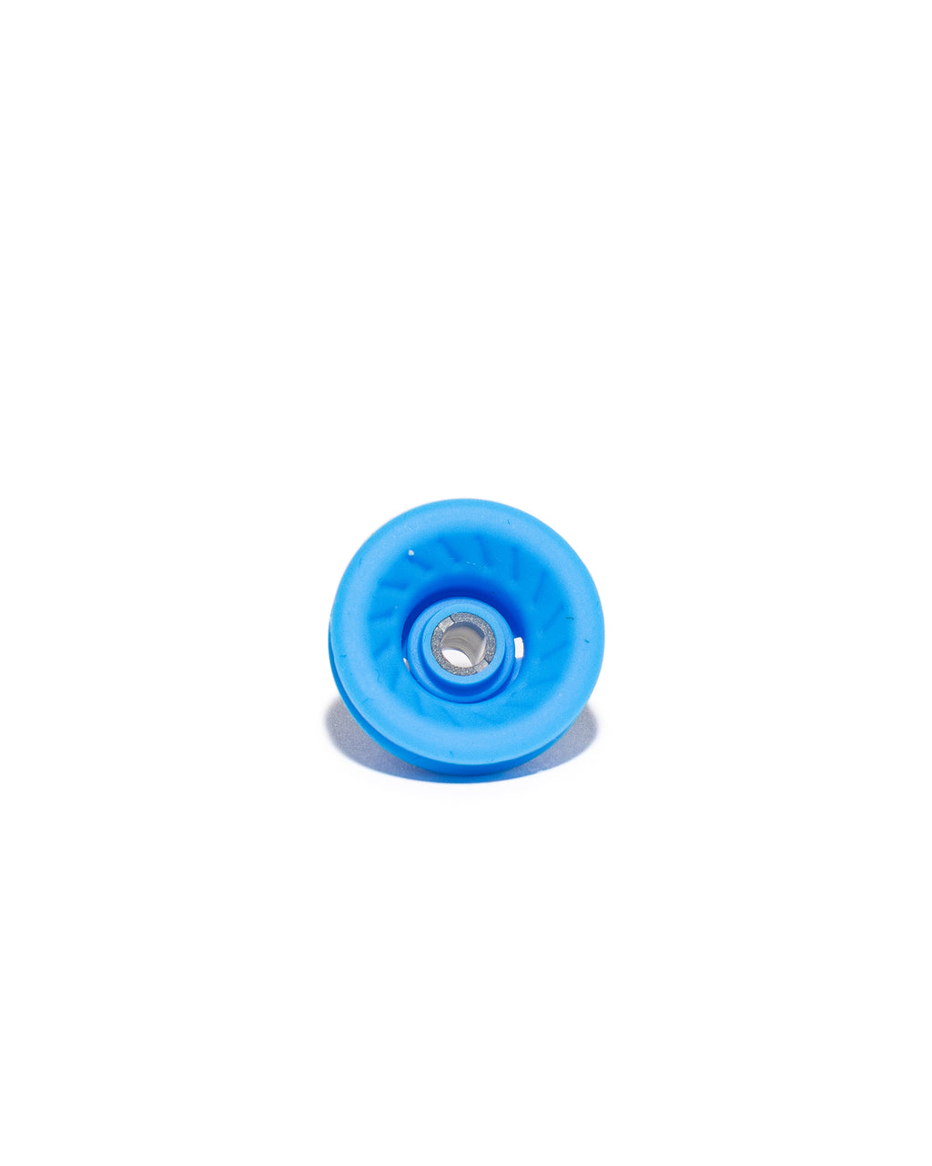 Tuff Tethers - Flux Cap - Pivot