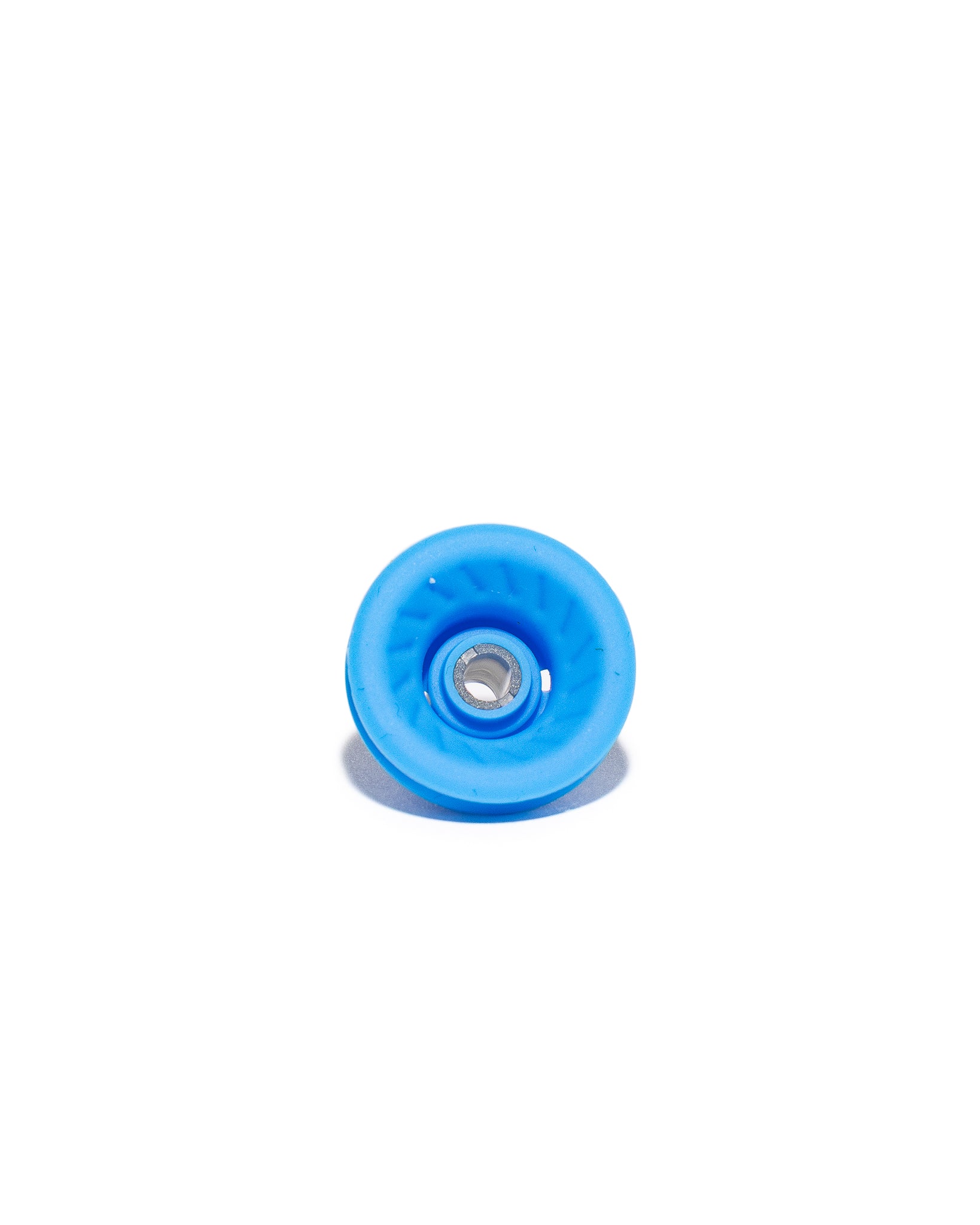 Tuff Tethers - Flux Cap - Pivot