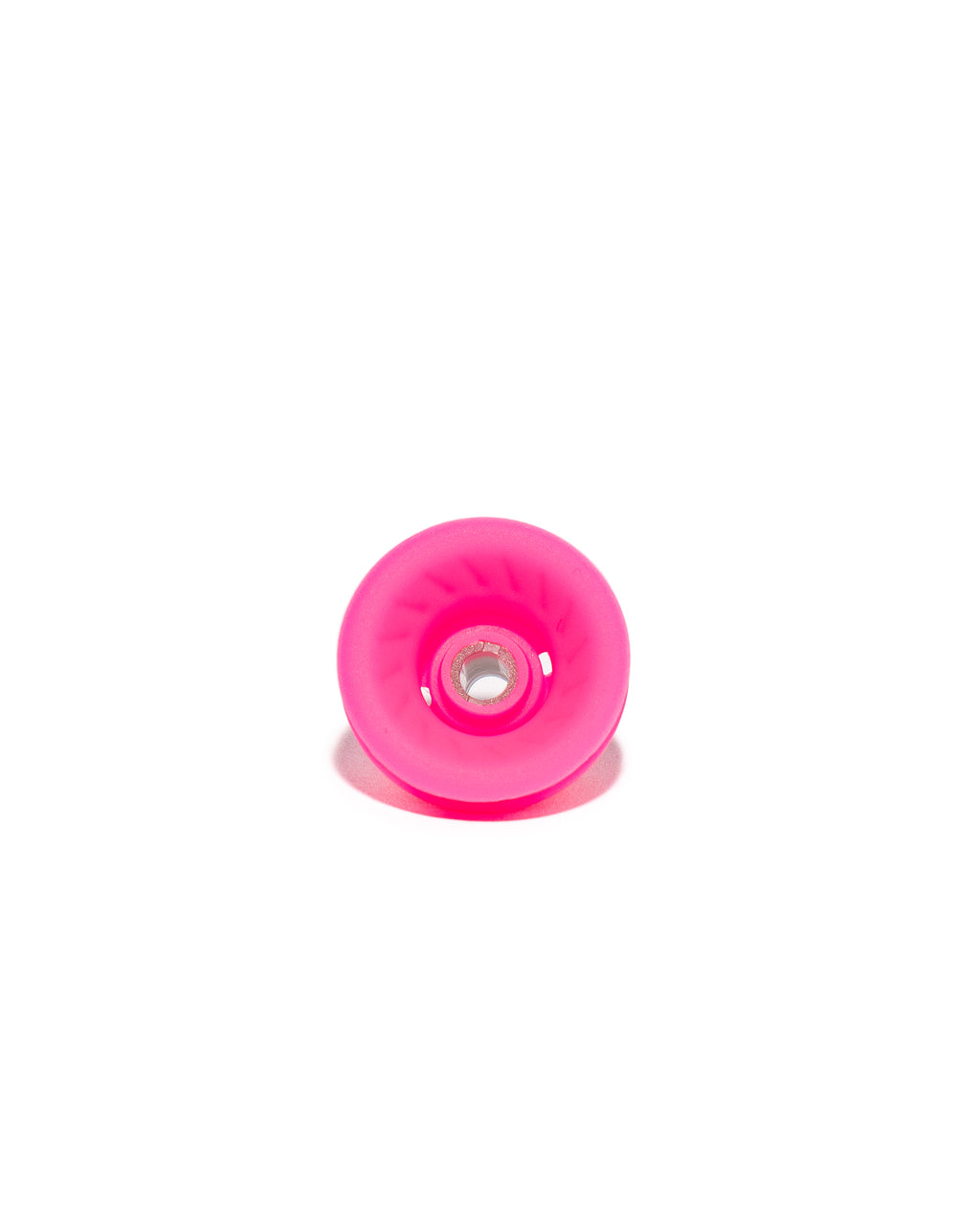 Tuff Tethers - Flux Cap - Pivot