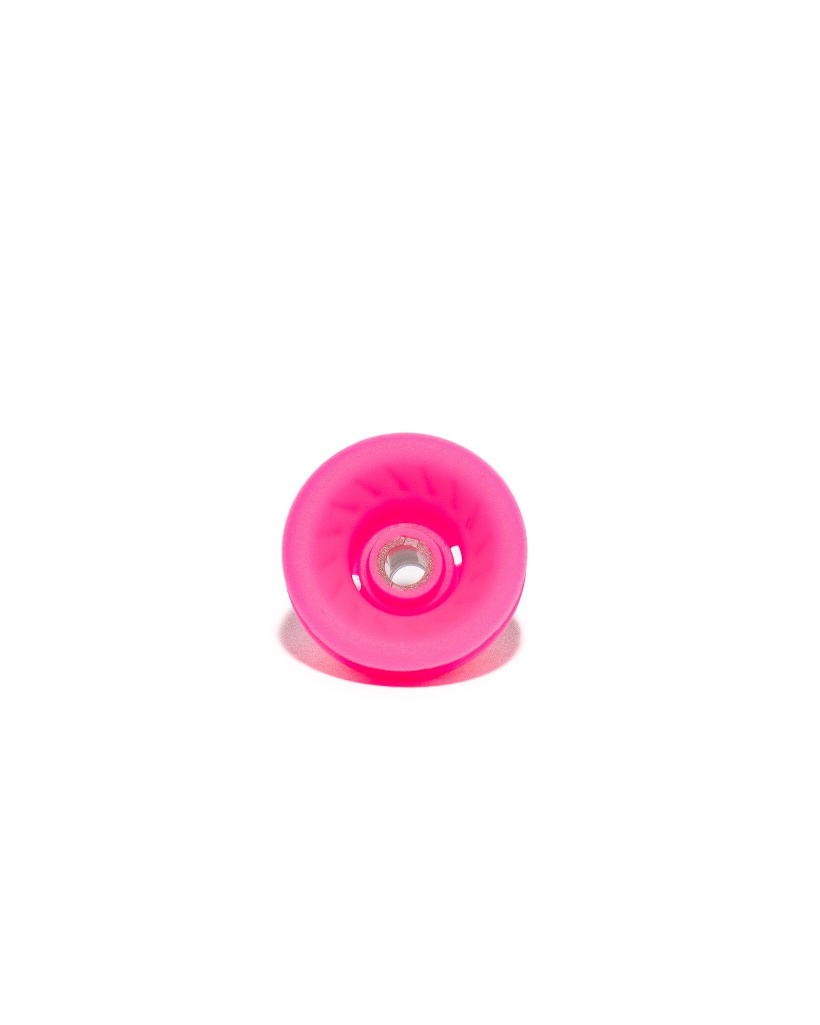 Tuff Tethers - Flux Cap - Pivot