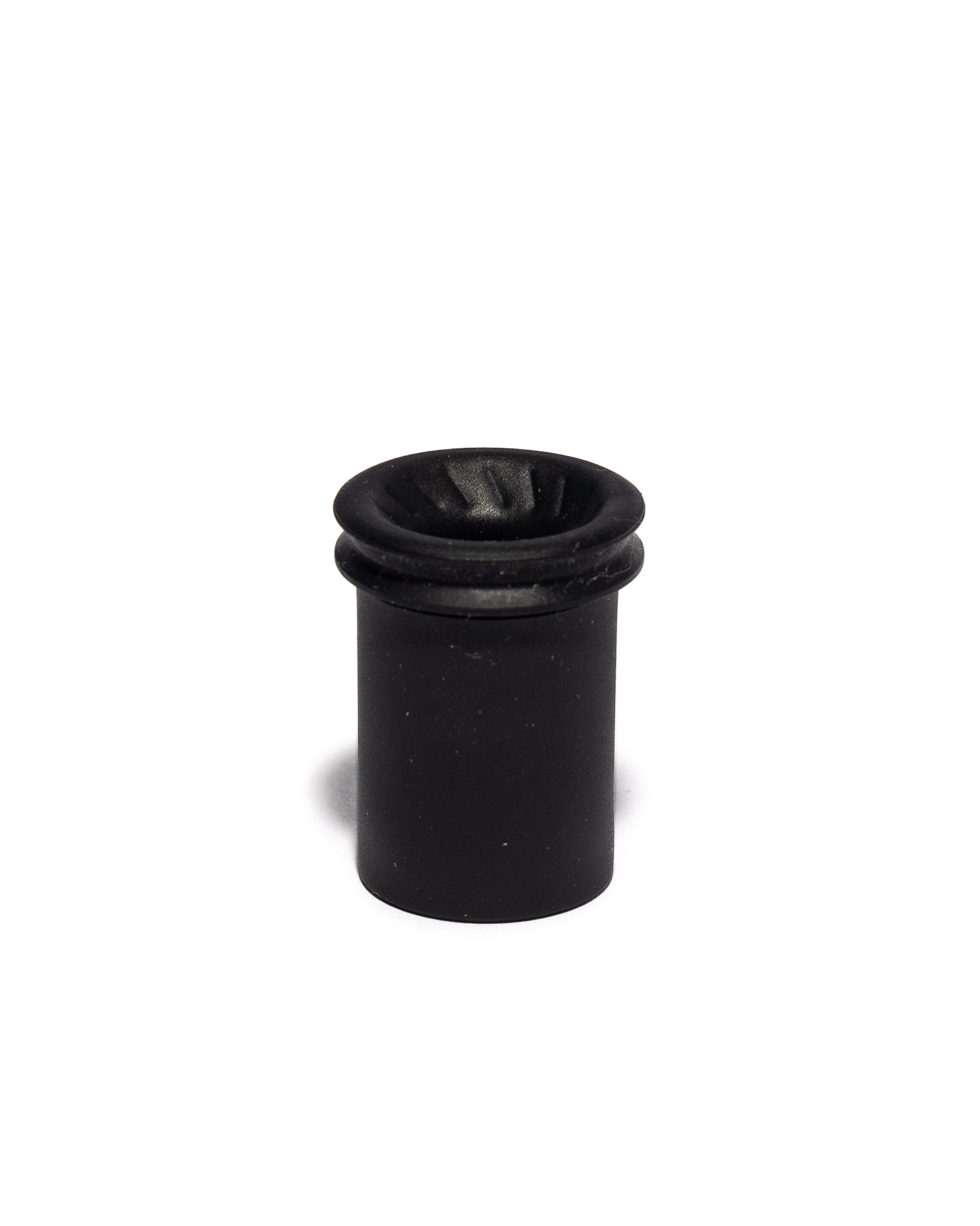 Tuff Tethers - Flux Cap - Pivot