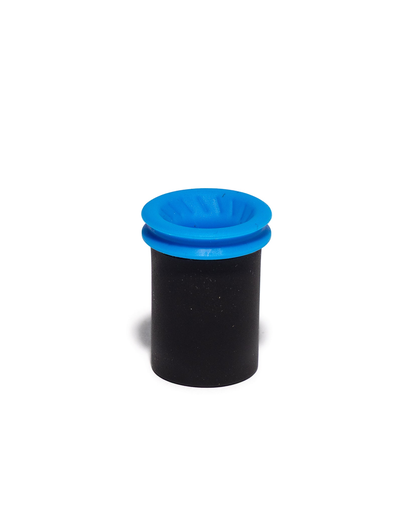 Tuff Tethers - Flux Cap - Pivot