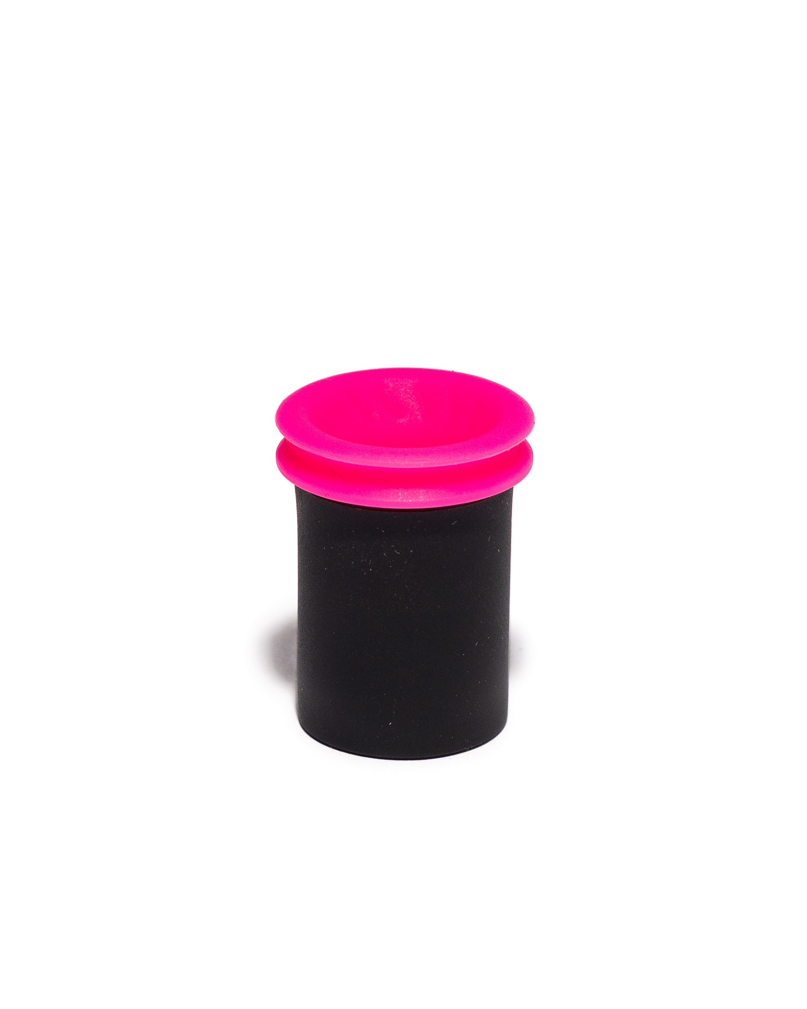 Tuff Tethers - Flux Cap - Pivot