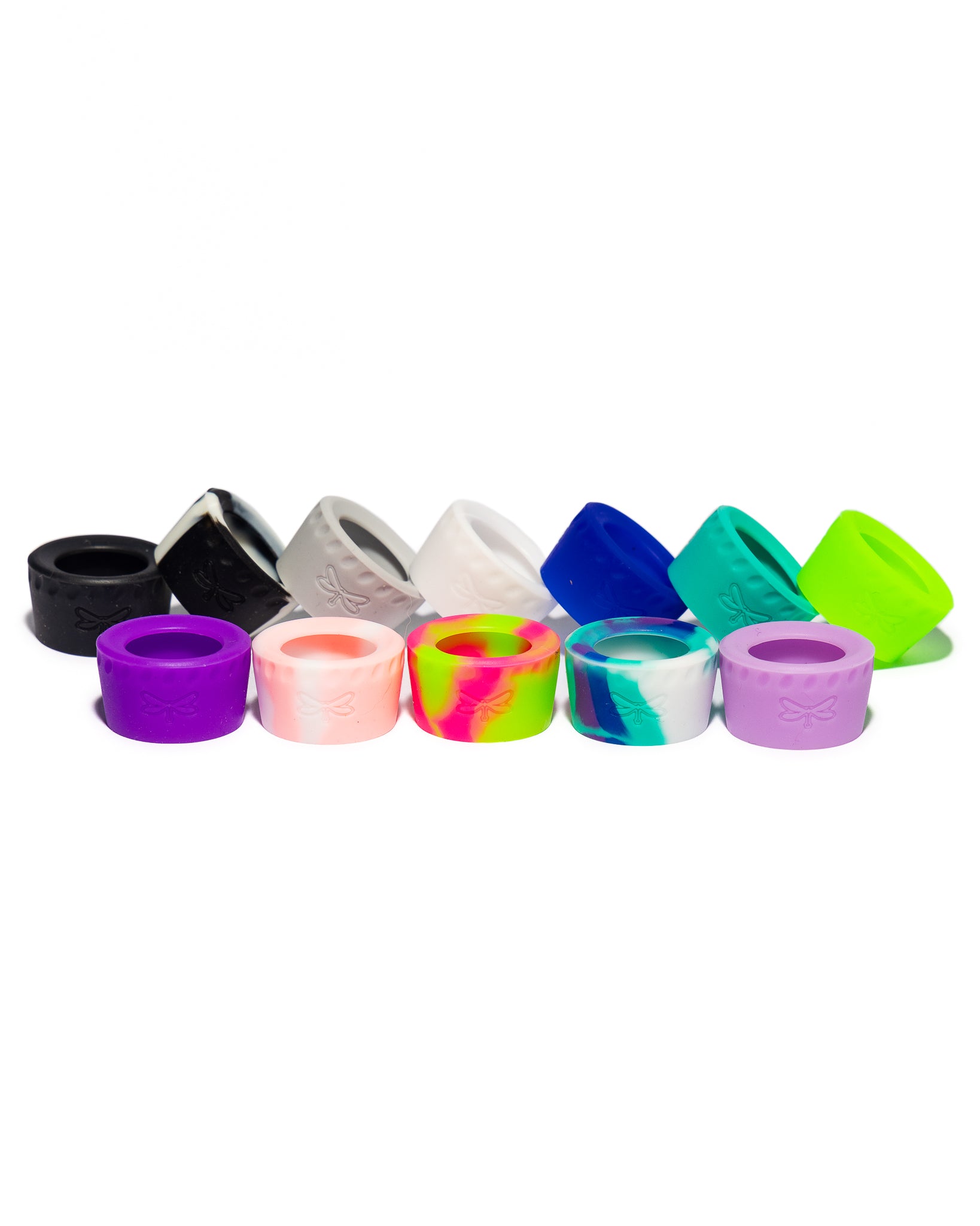 Tuff Tethers - Chamber Sleeve - Peak Pro