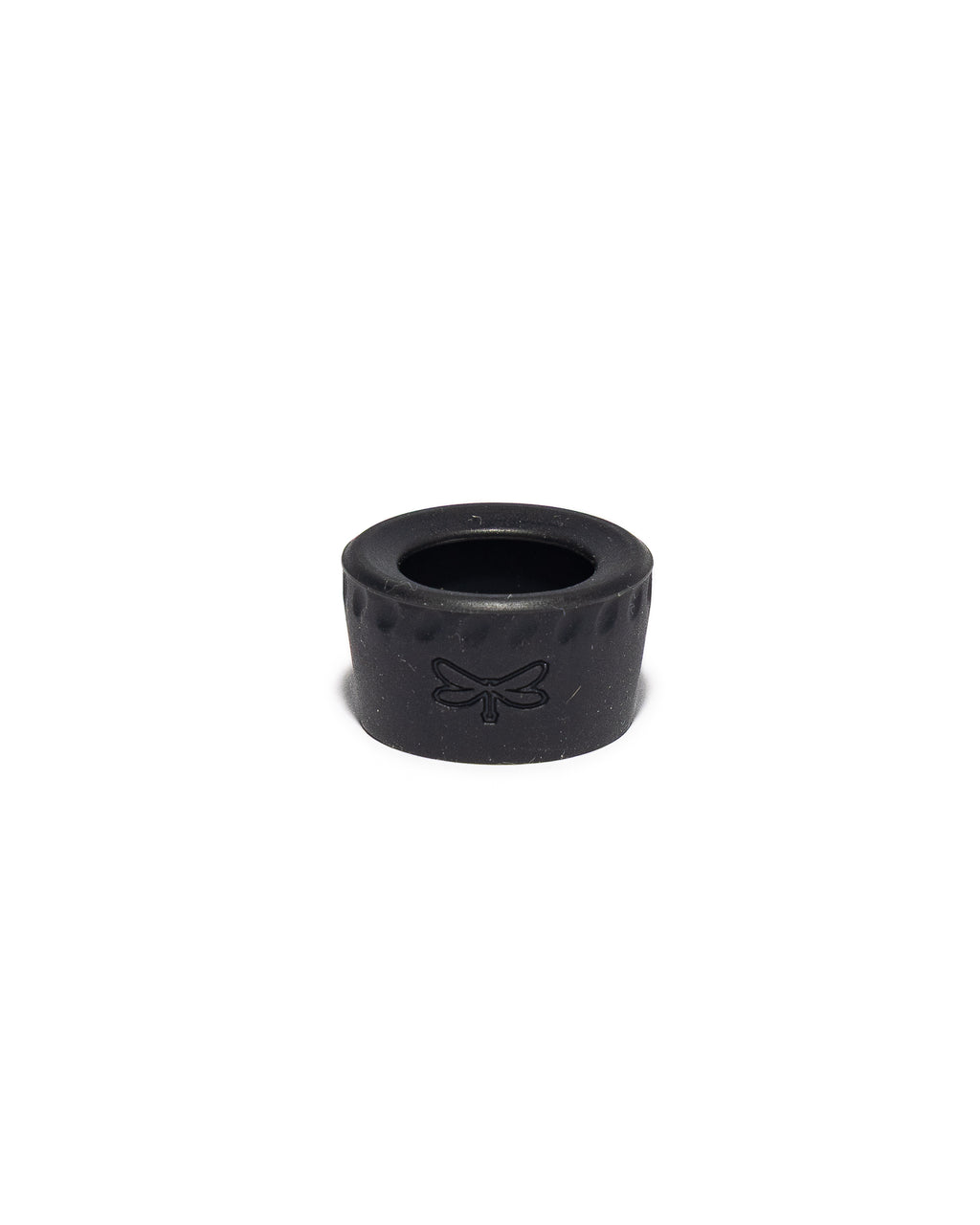 Tuff Tethers - Chamber Sleeve - Peak Pro