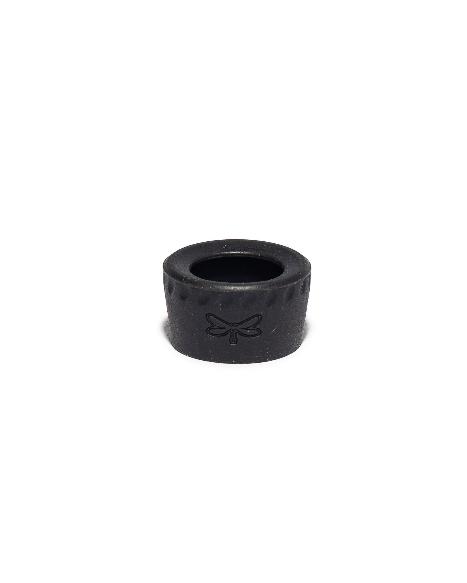 Tuff Tethers - Chamber Sleeve - Peak Pro