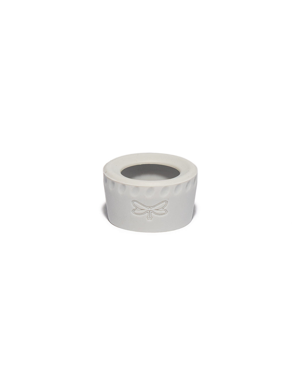 Tuff Tethers - Chamber Sleeve - Peak Pro