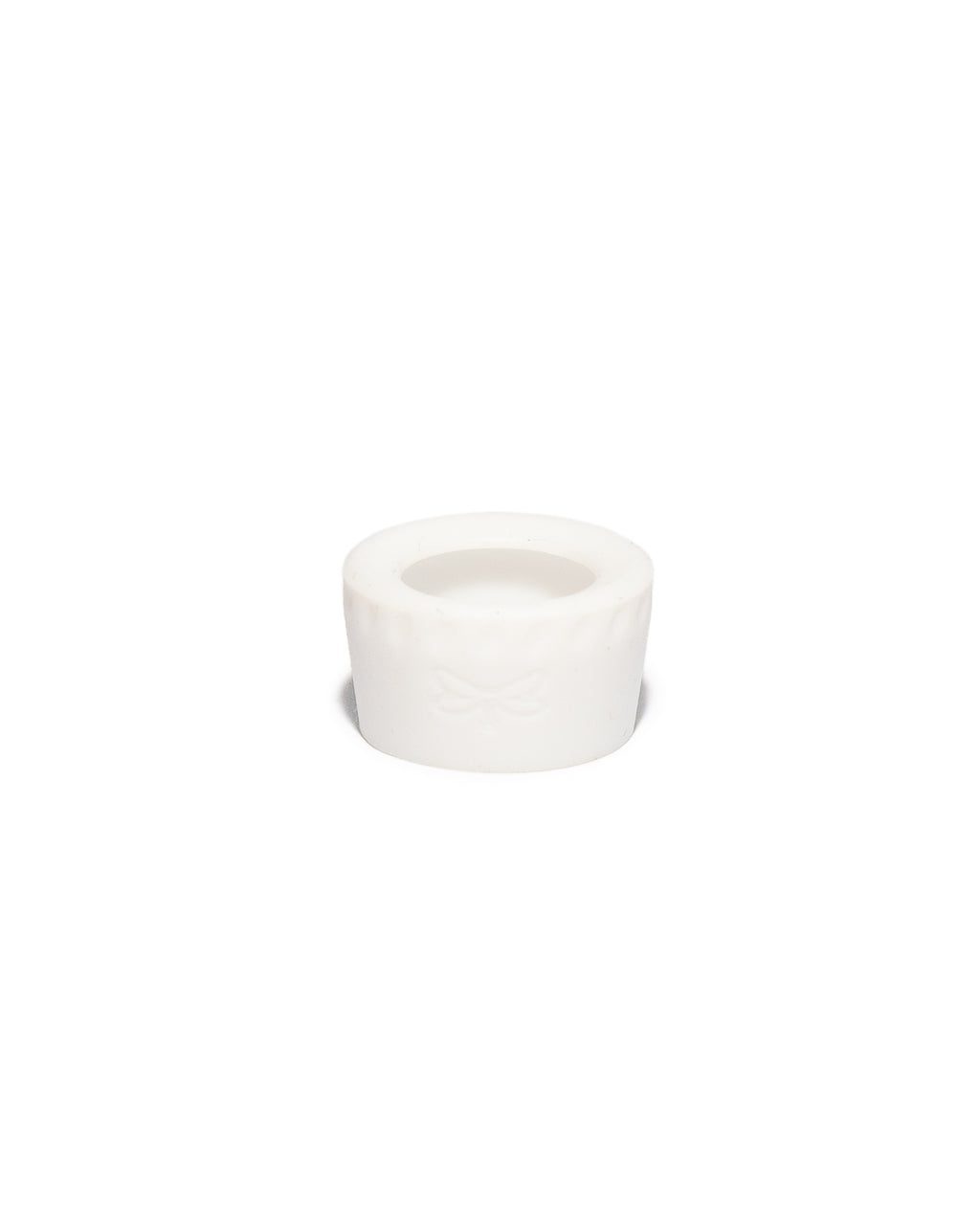 Tuff Tethers - Chamber Sleeve - Peak Pro