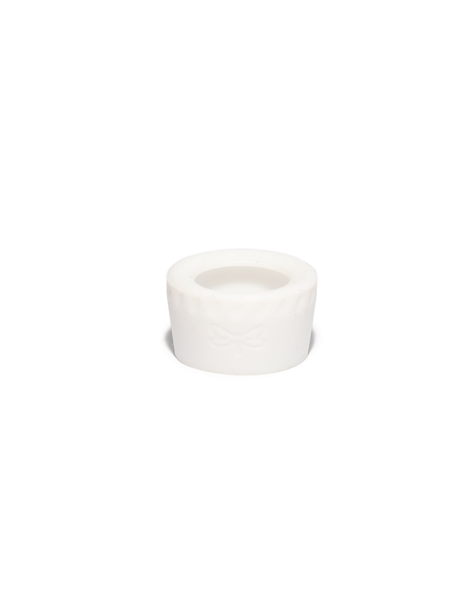 Tuff Tethers - Chamber Sleeve - Peak Pro
