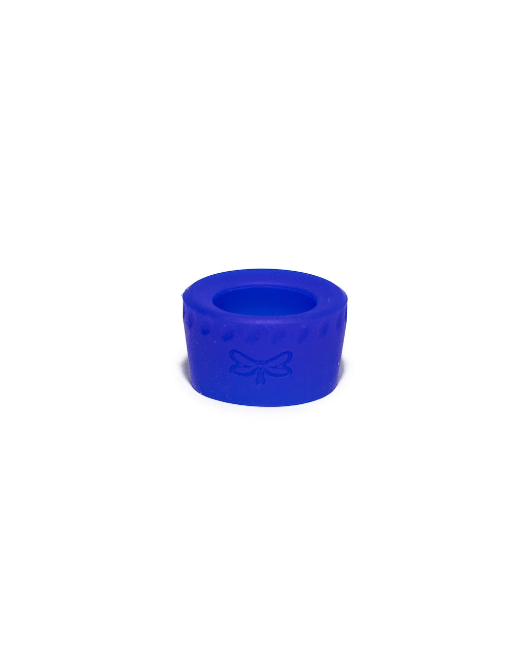 Tuff Tethers - Chamber Sleeve - Peak Pro