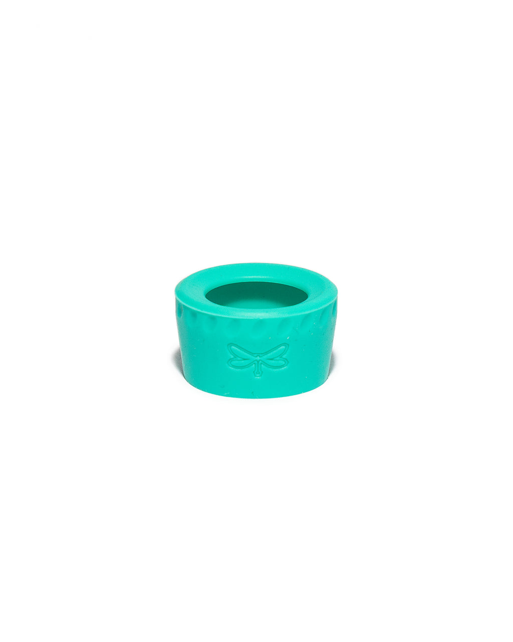Tuff Tethers - Chamber Sleeve - Peak Pro