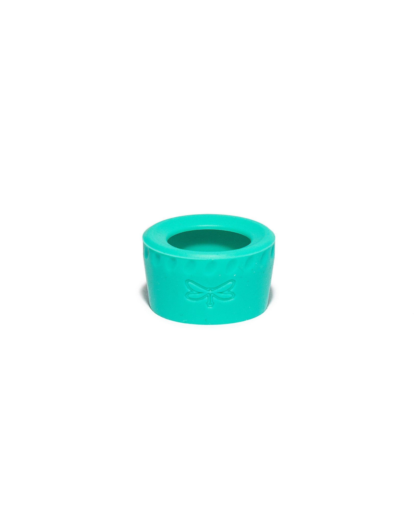 Tuff Tethers - Chamber Sleeve - Peak Pro