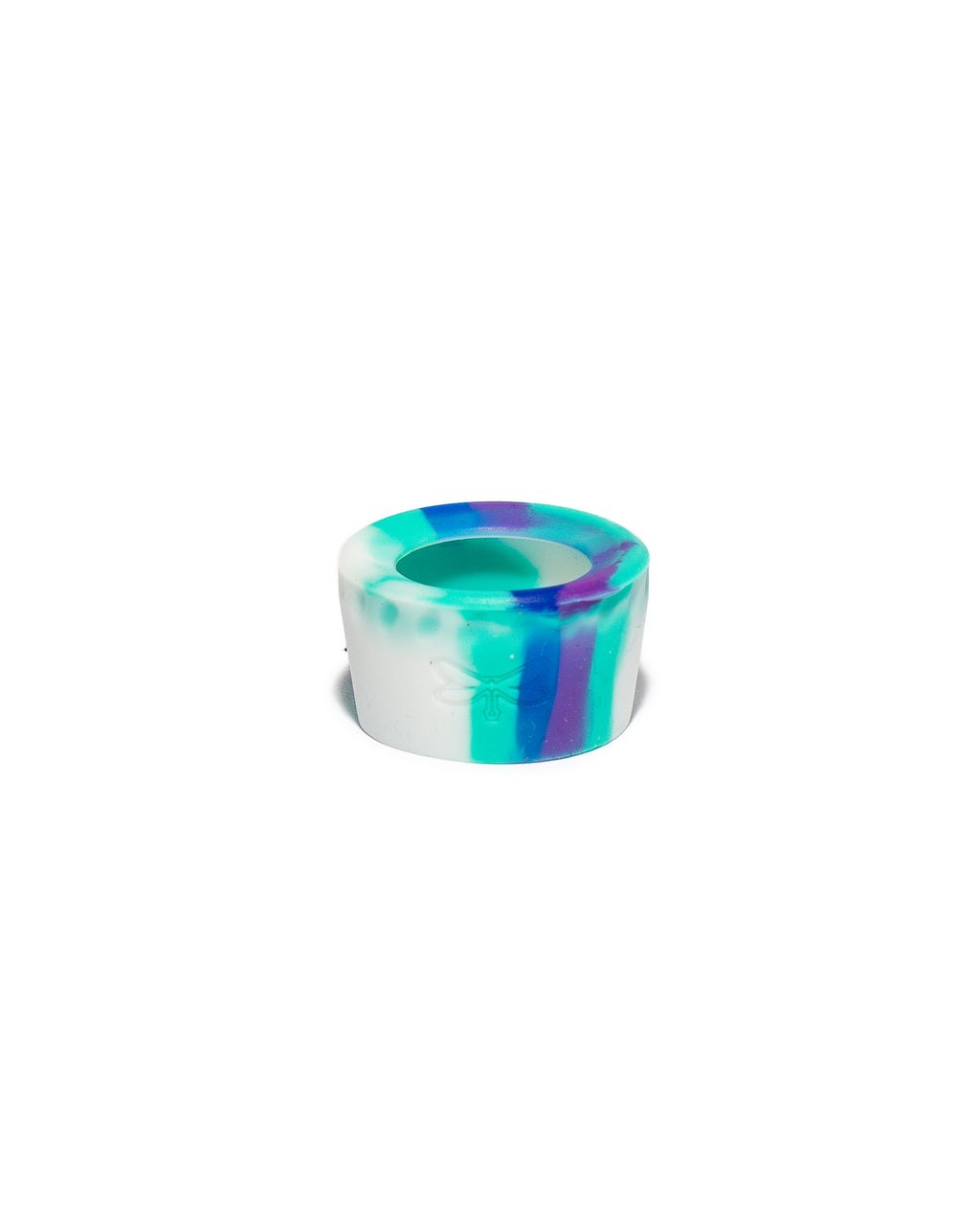 Tuff Tethers - Chamber Sleeve - Peak Pro