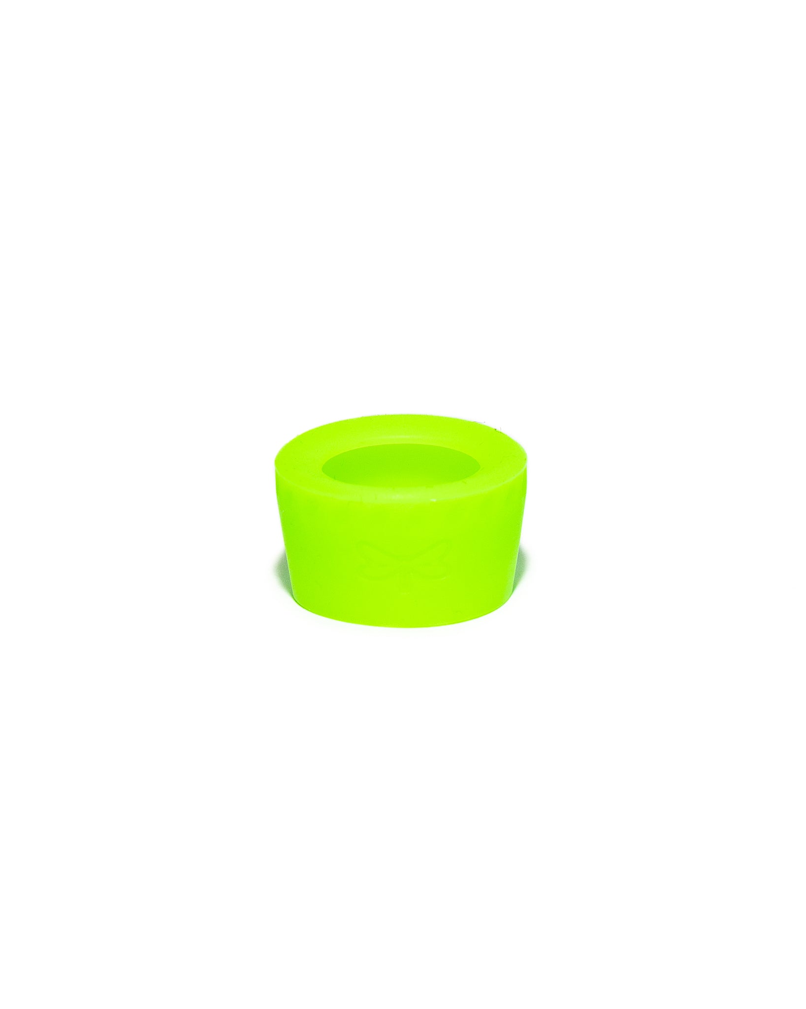 Tuff Tethers - Chamber Sleeve - Peak Pro