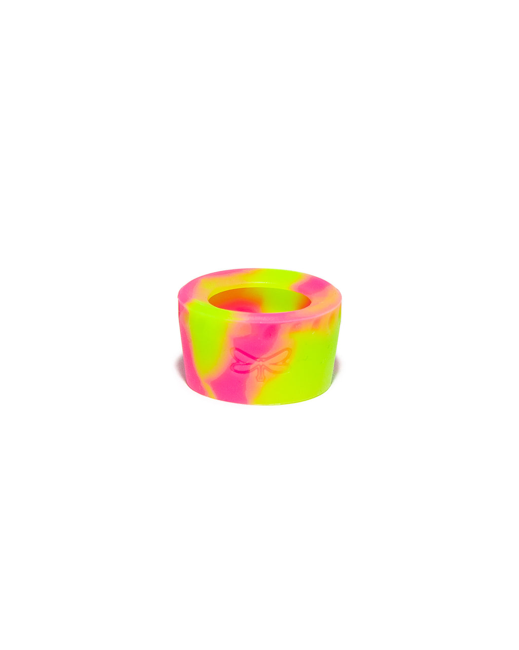 Tuff Tethers - Chamber Sleeve - Peak Pro