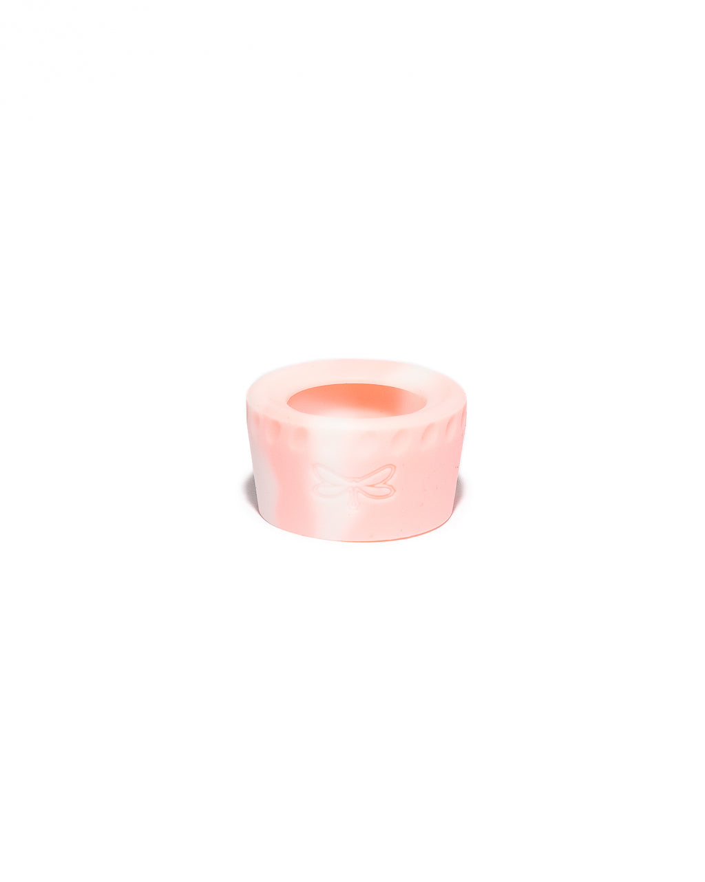 Tuff Tethers - Chamber Sleeve - Peak Pro