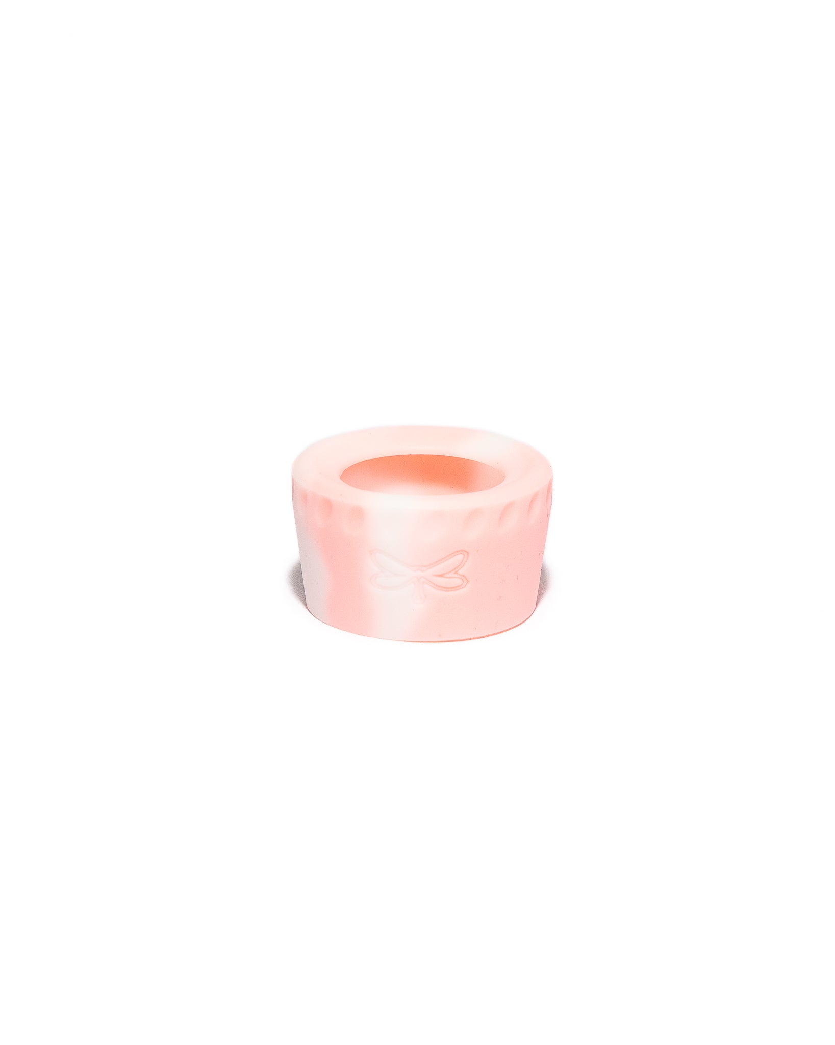 Tuff Tethers - Chamber Sleeve - Peak Pro