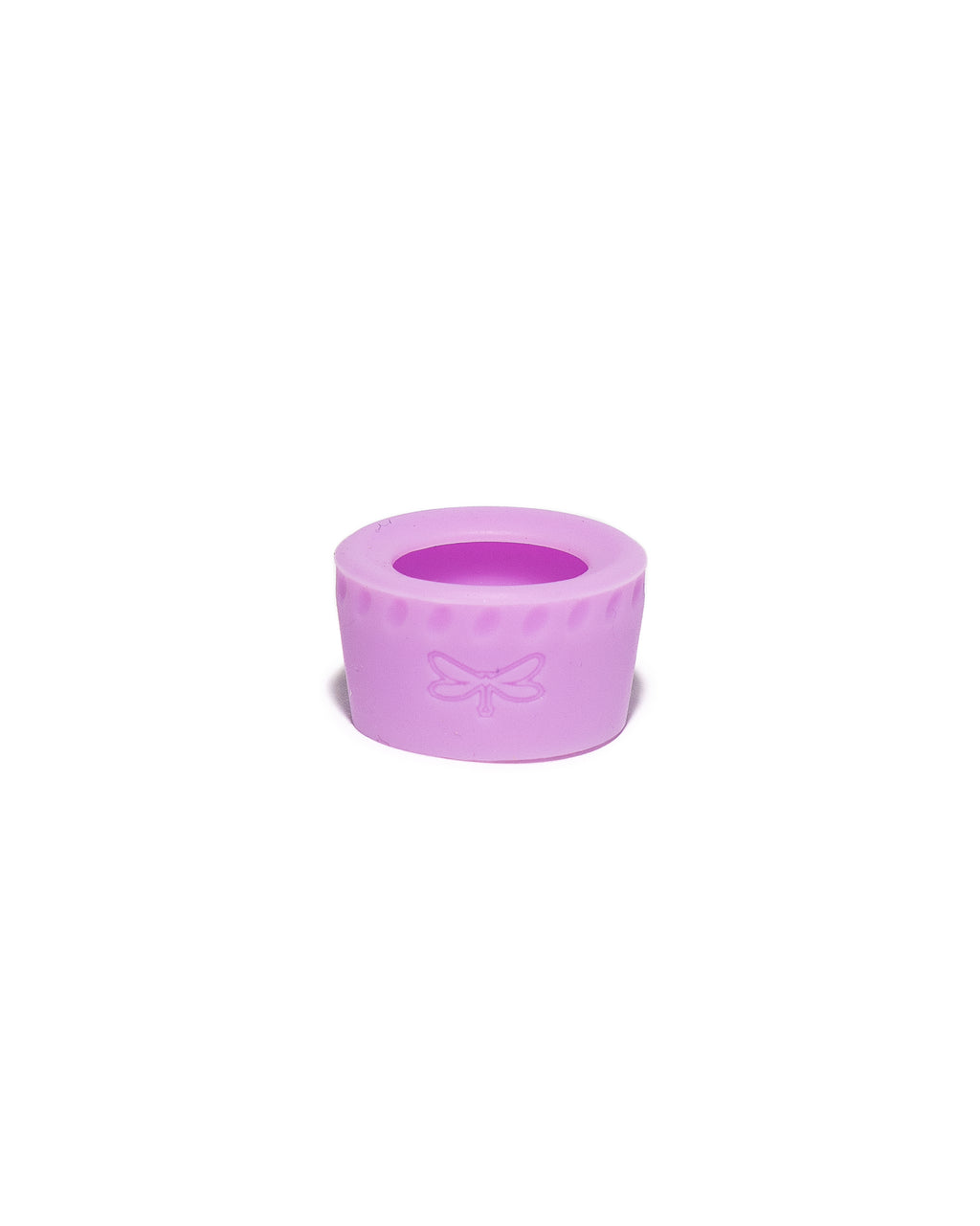 Tuff Tethers - Chamber Sleeve - Peak Pro