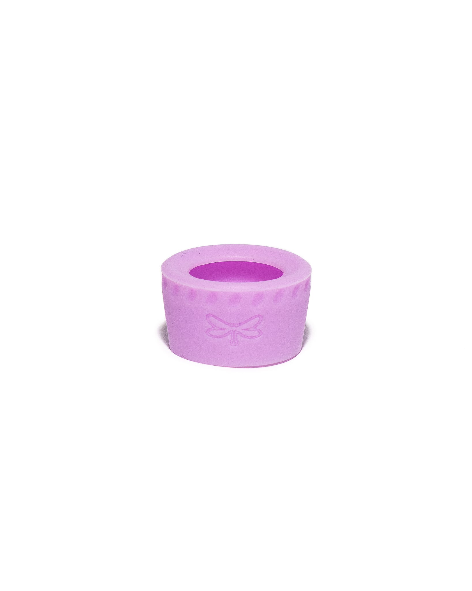 Tuff Tethers - Chamber Sleeve - Peak Pro