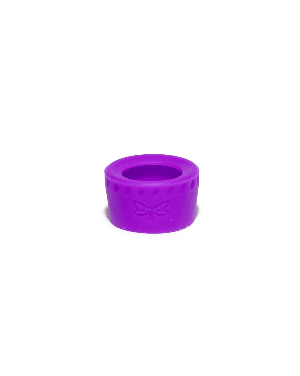 Tuff Tethers - Chamber Sleeve - Peak Pro