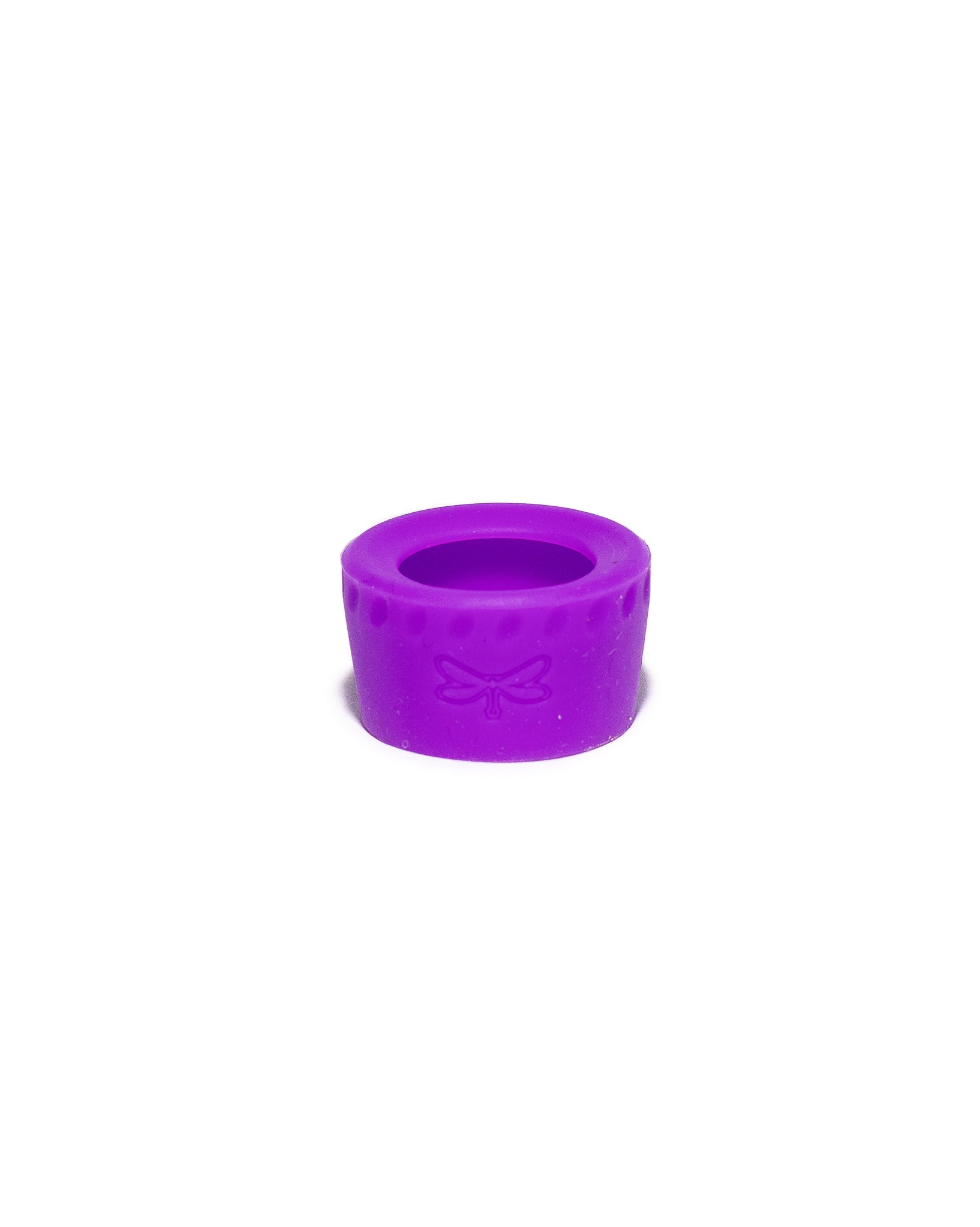 Tuff Tethers - Chamber Sleeve - Peak Pro