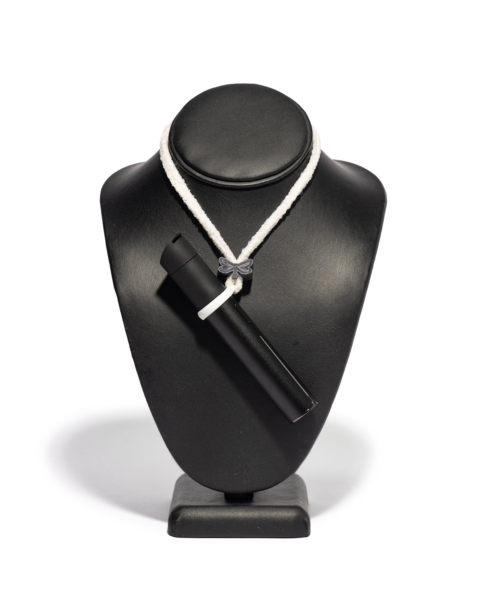 Tuff Tethers - Pivot Hotline