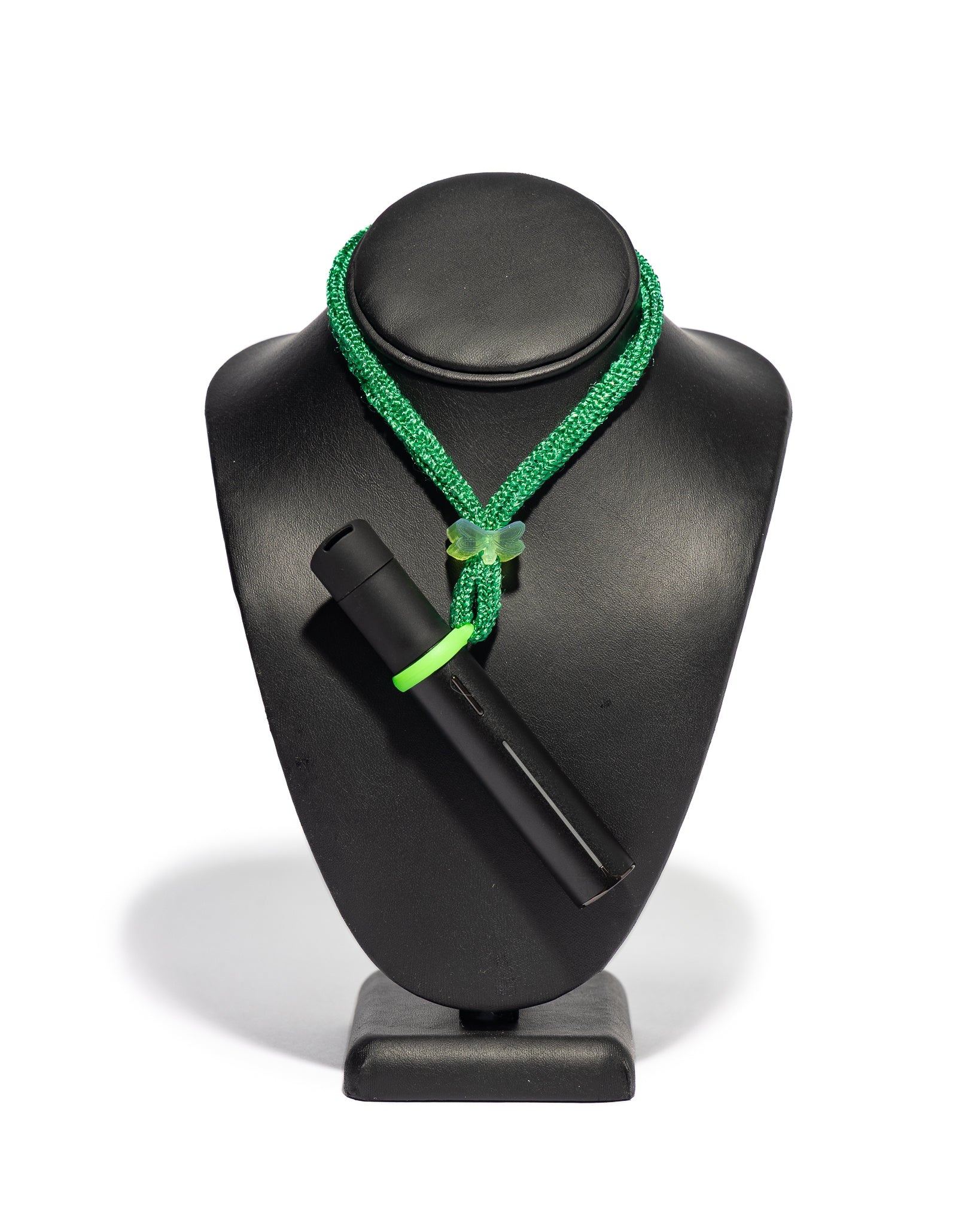 Tuff Tethers - Pivot Hotline