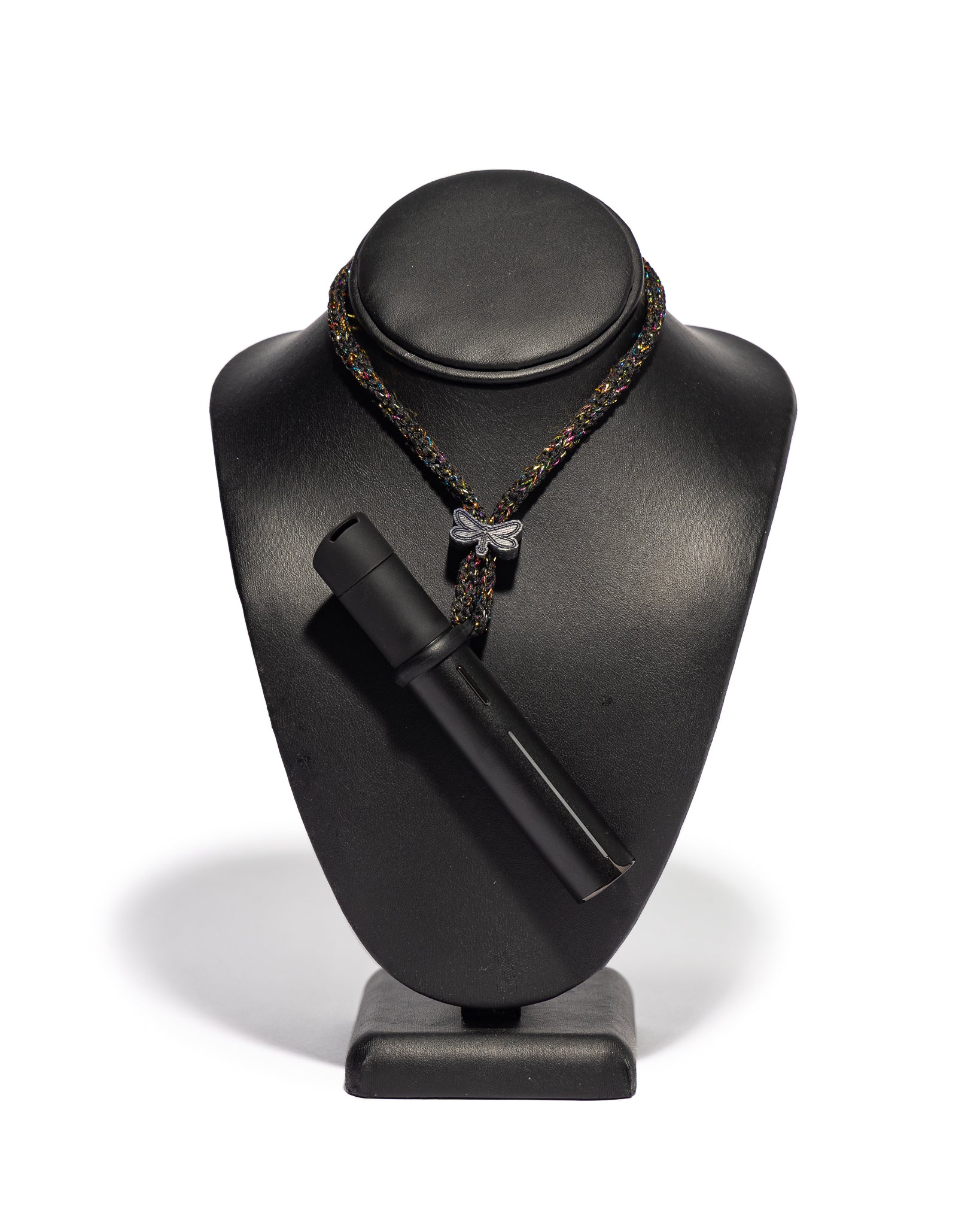 Tuff Tethers - Pivot Hotline