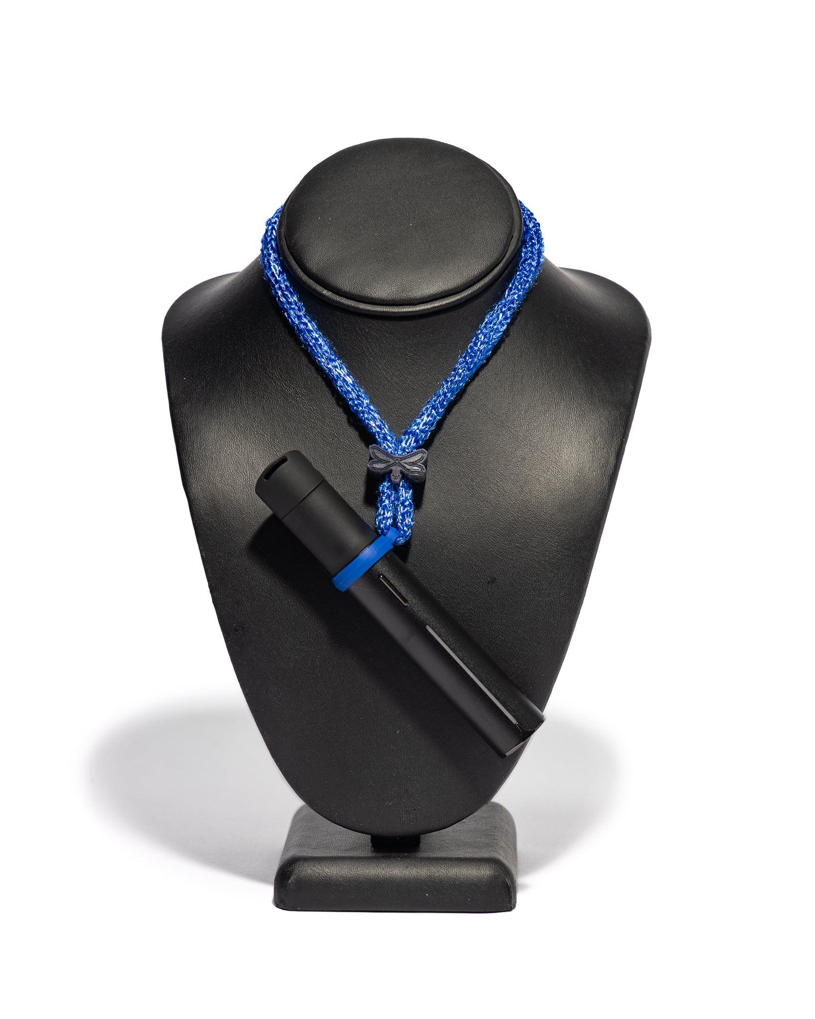 Tuff Tethers - Pivot Hotline