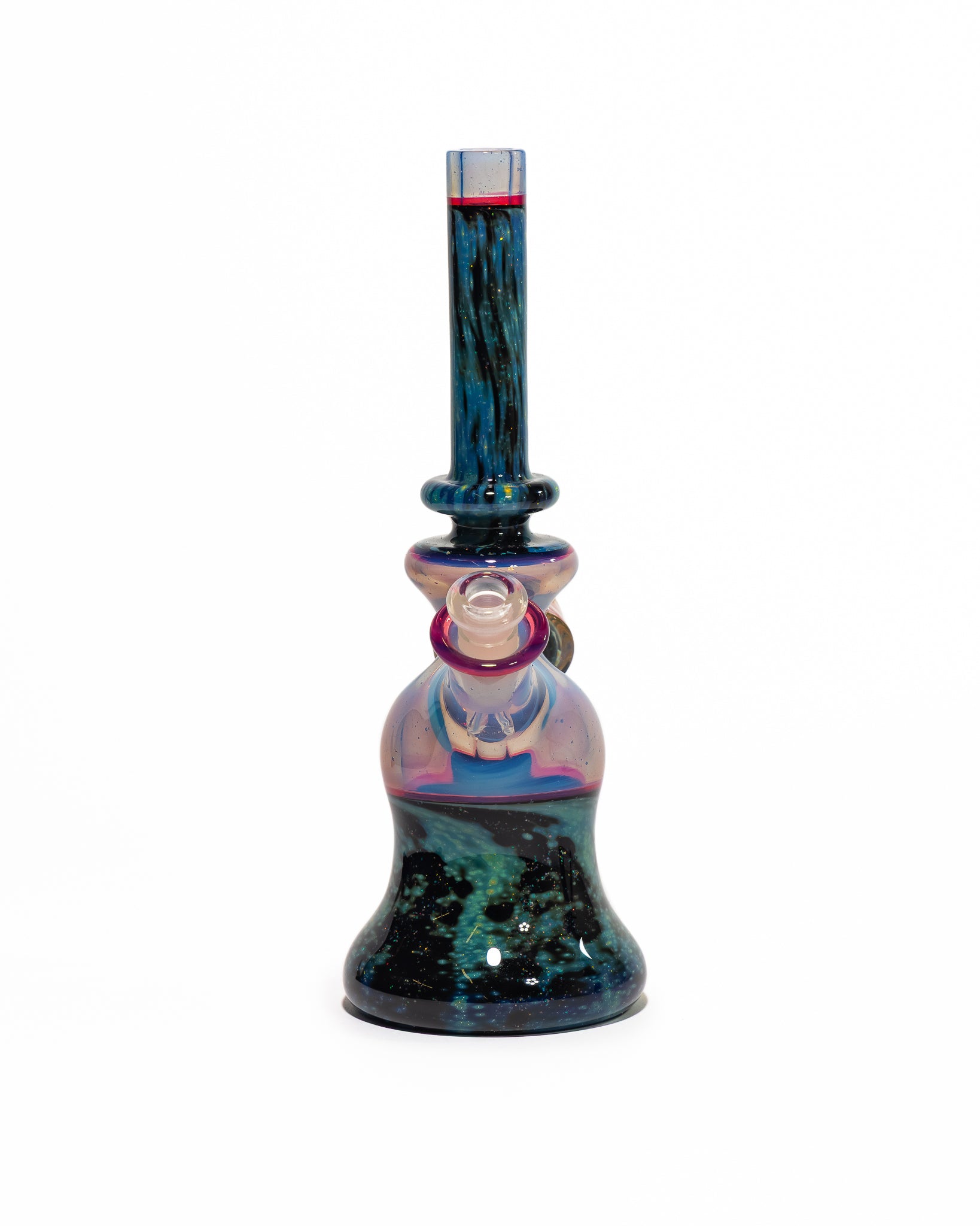 Big Z - Artifact #6 Jammer