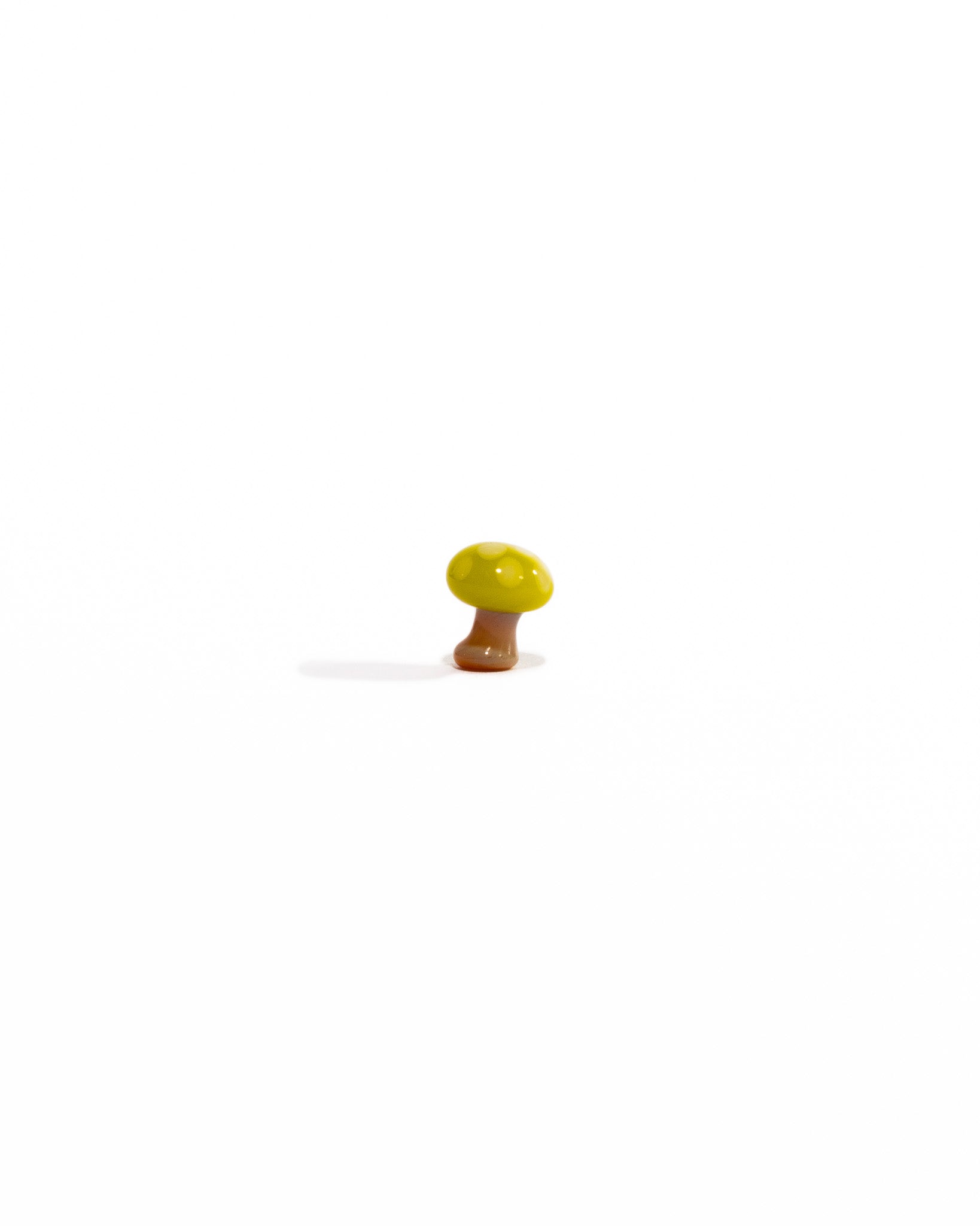 Alexander the Great - Assorted Mushroom Terp Pearls