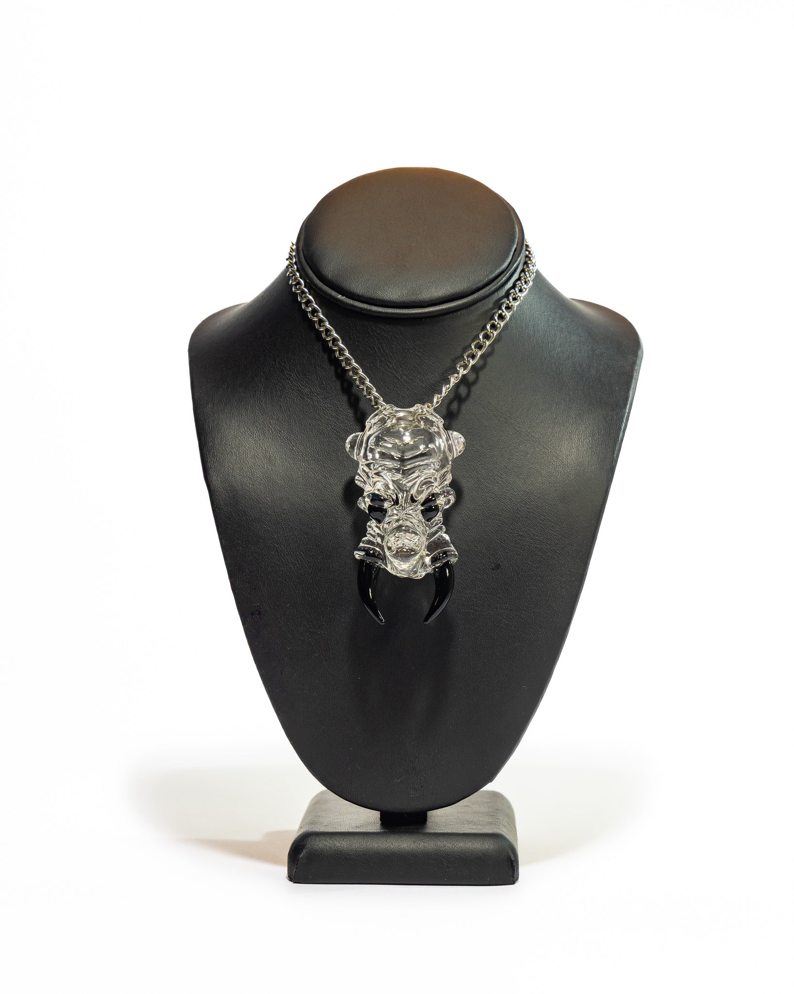 Shuhbuh - Head Pendant