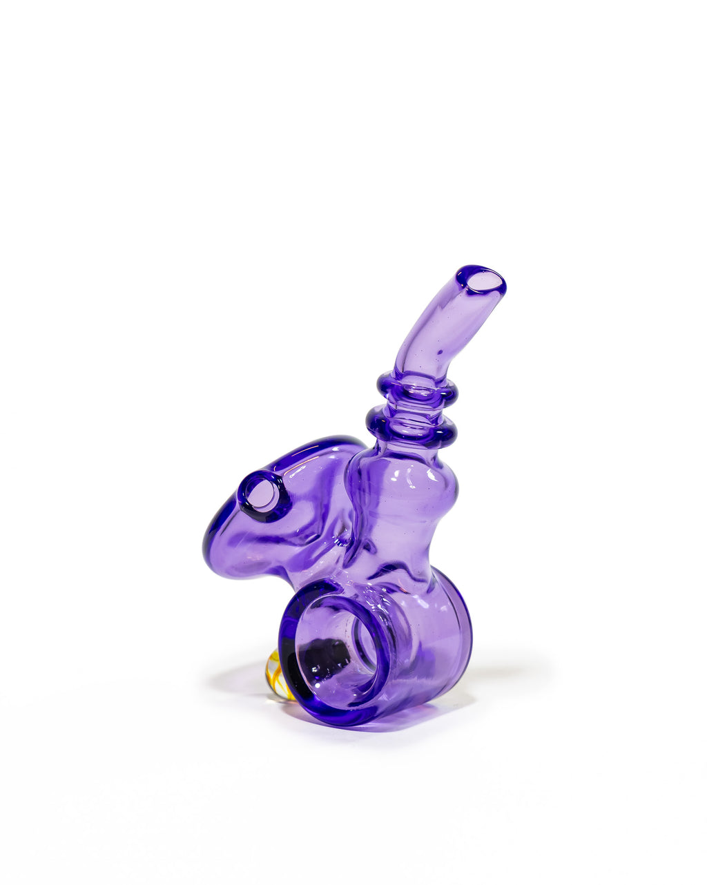 Shuhbuh - Shublock - Purple