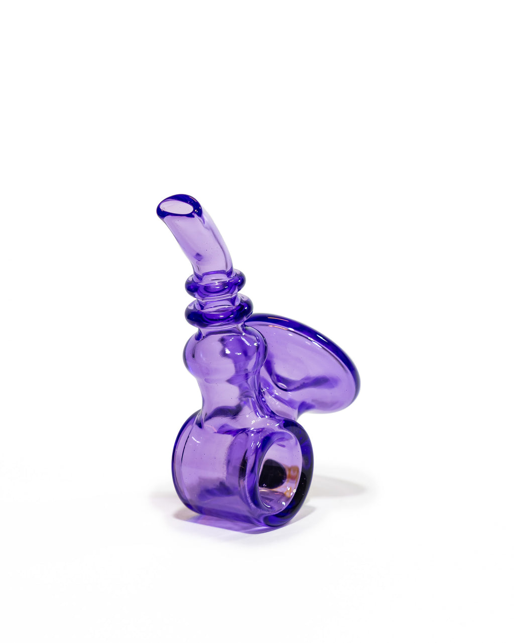 Shuhbuh - Shublock - Purple
