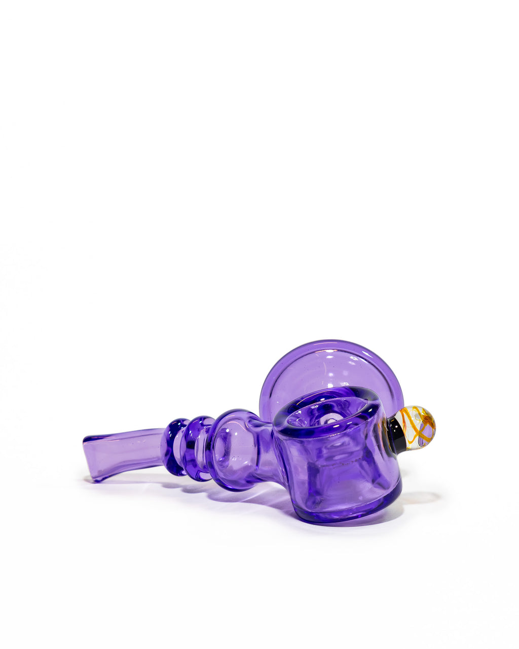 Shuhbuh - Shublock - Purple