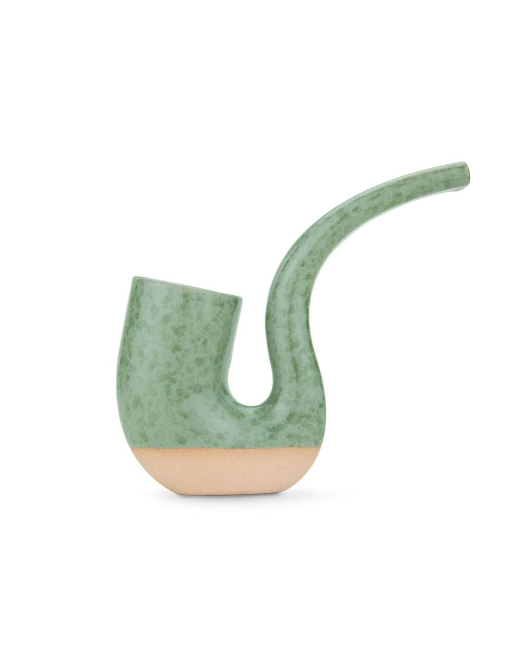 Puffco - Proxy Terrapipe - Matcha