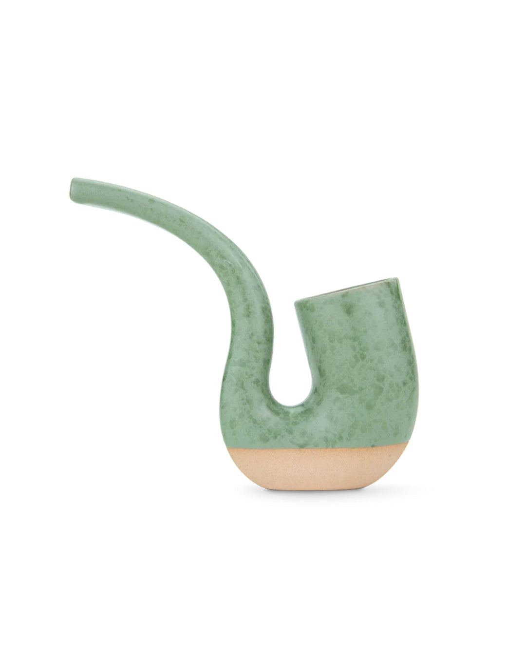 Puffco - Proxy Terrapipe - Matcha