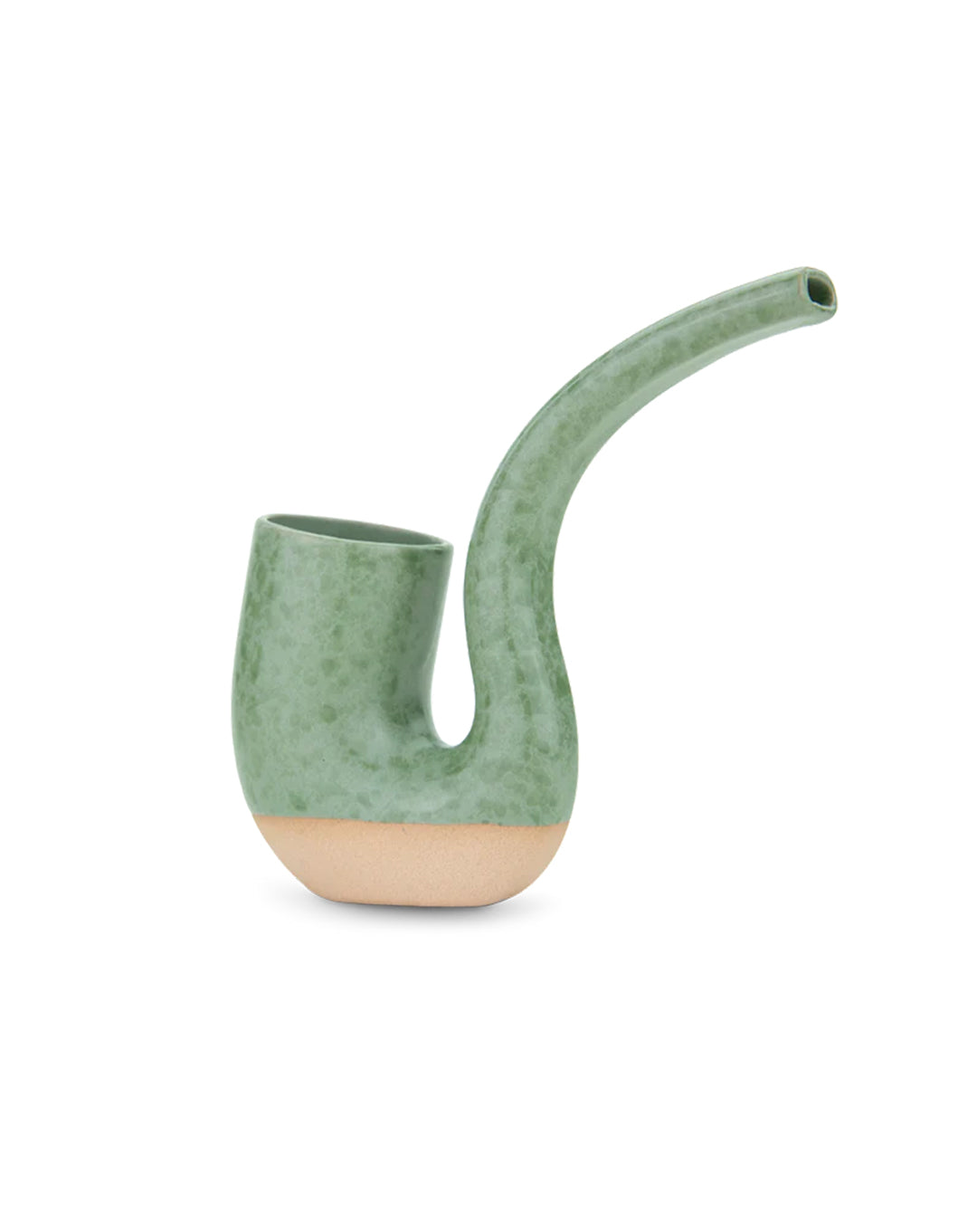 Puffco - Proxy Terrapipe - Matcha
