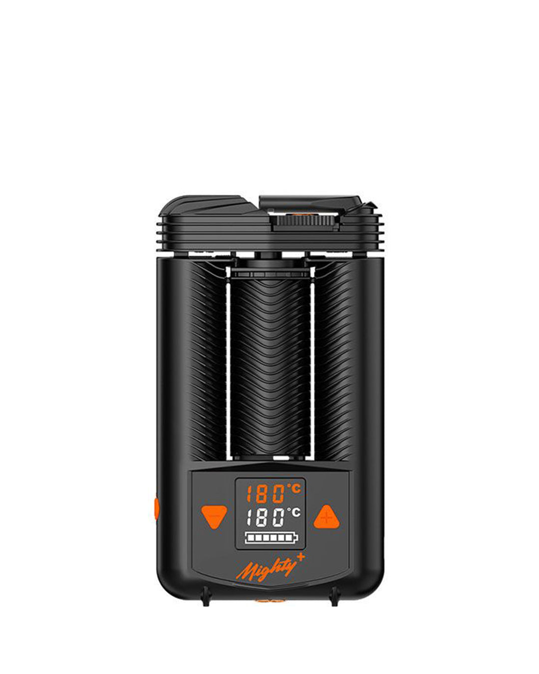 Storz & Bickel - MIGHTY+ Vaporizer