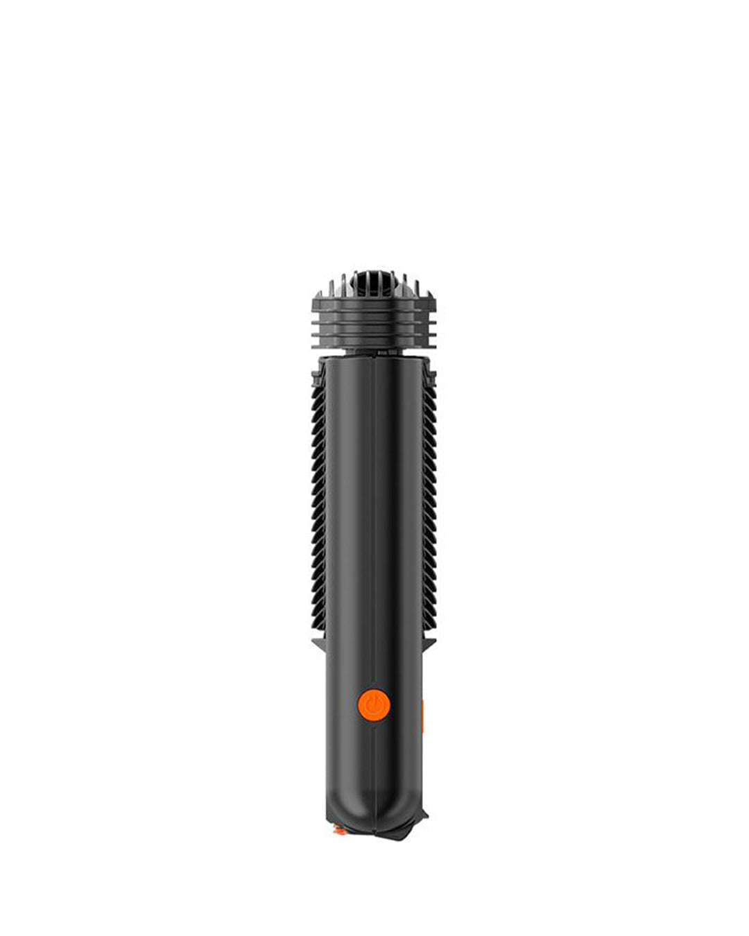 Storz & Bickel - MIGHTY+ Vaporizer