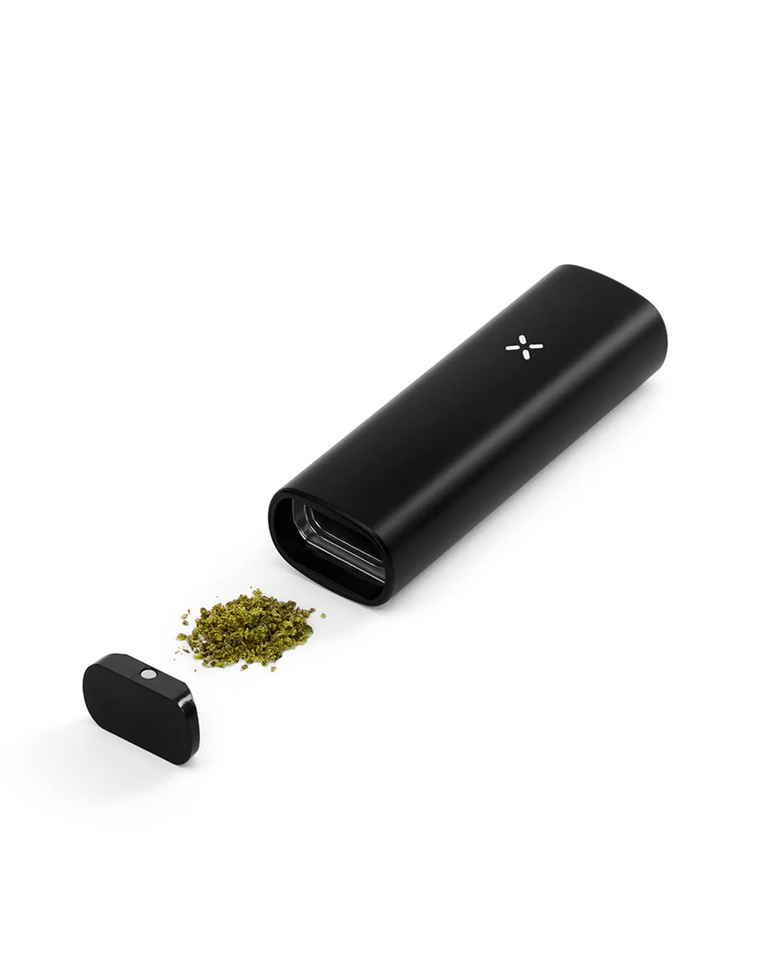 Pax - Mini Vaporizer - Onyx