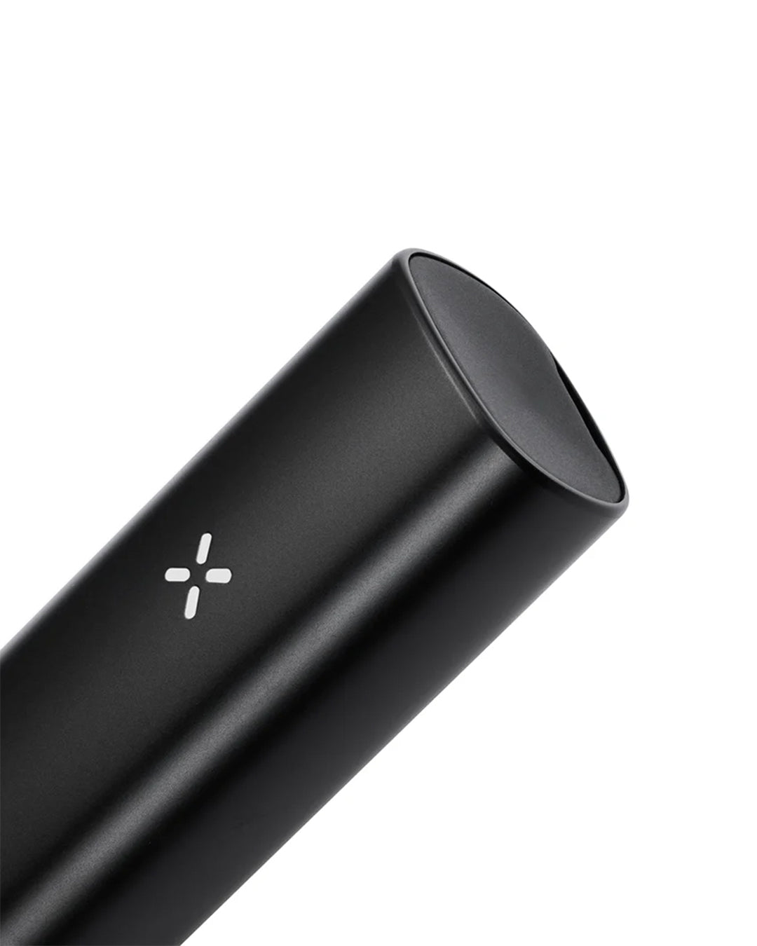 Pax - Mini Vaporizer - Onyx